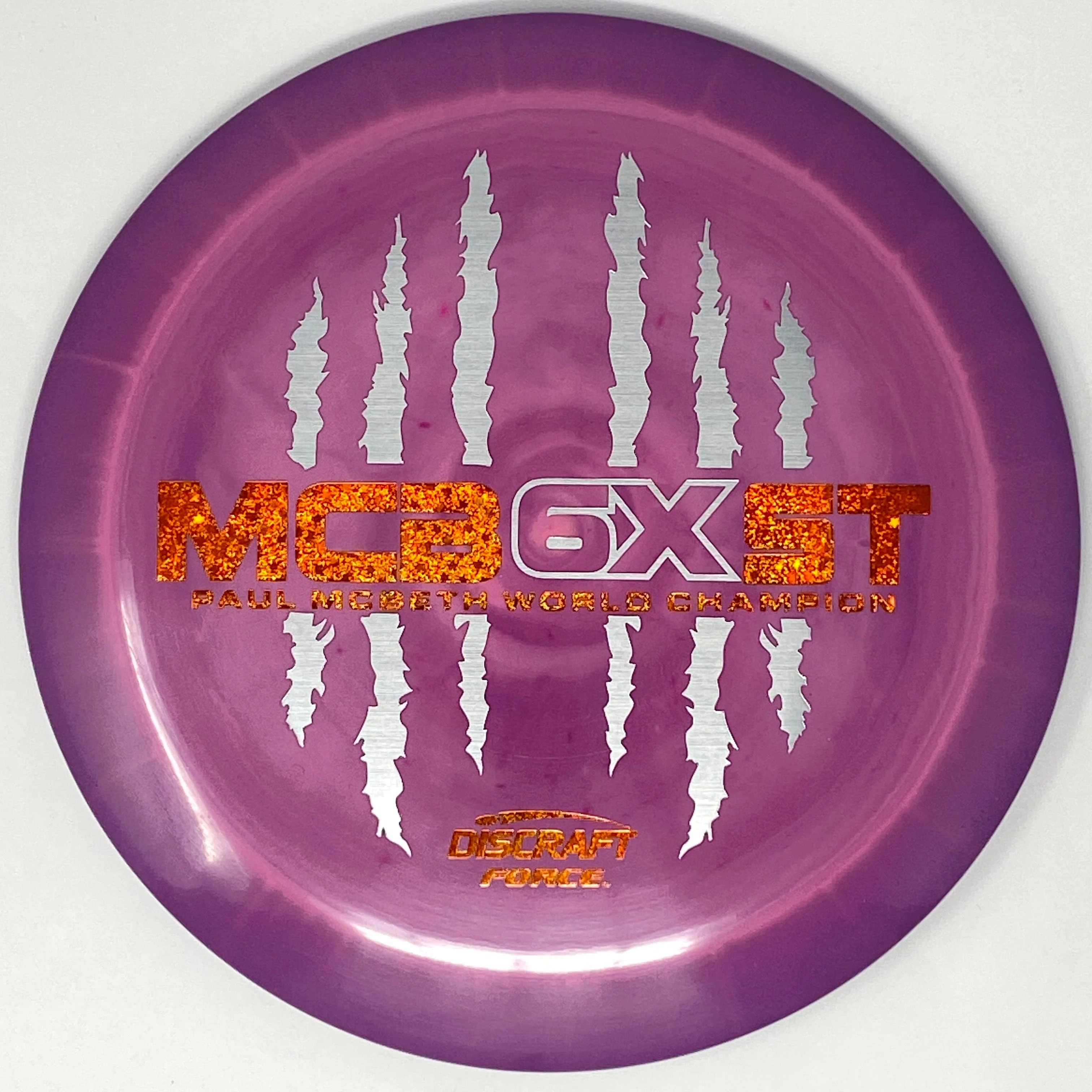 Product image 68
