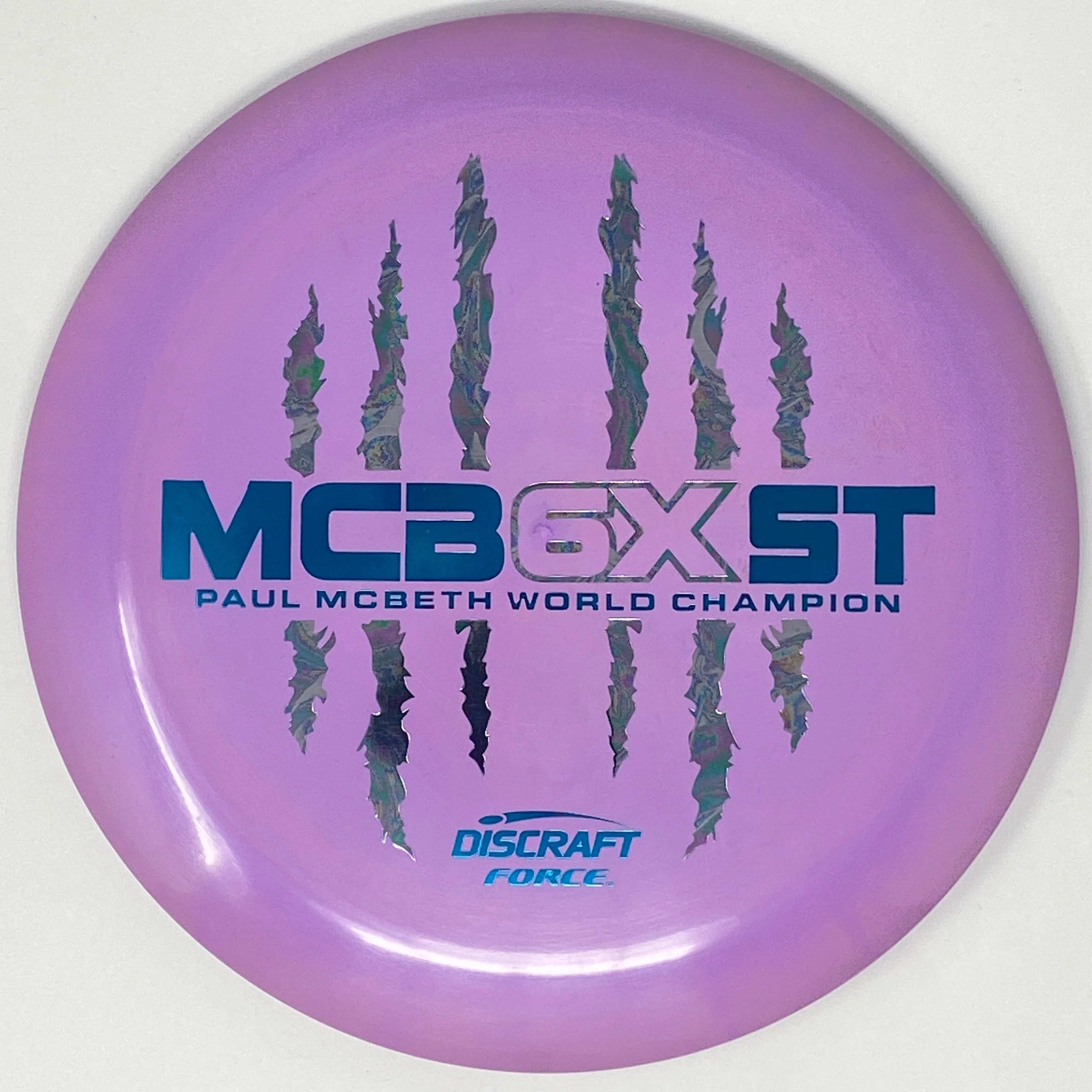 Product image 70