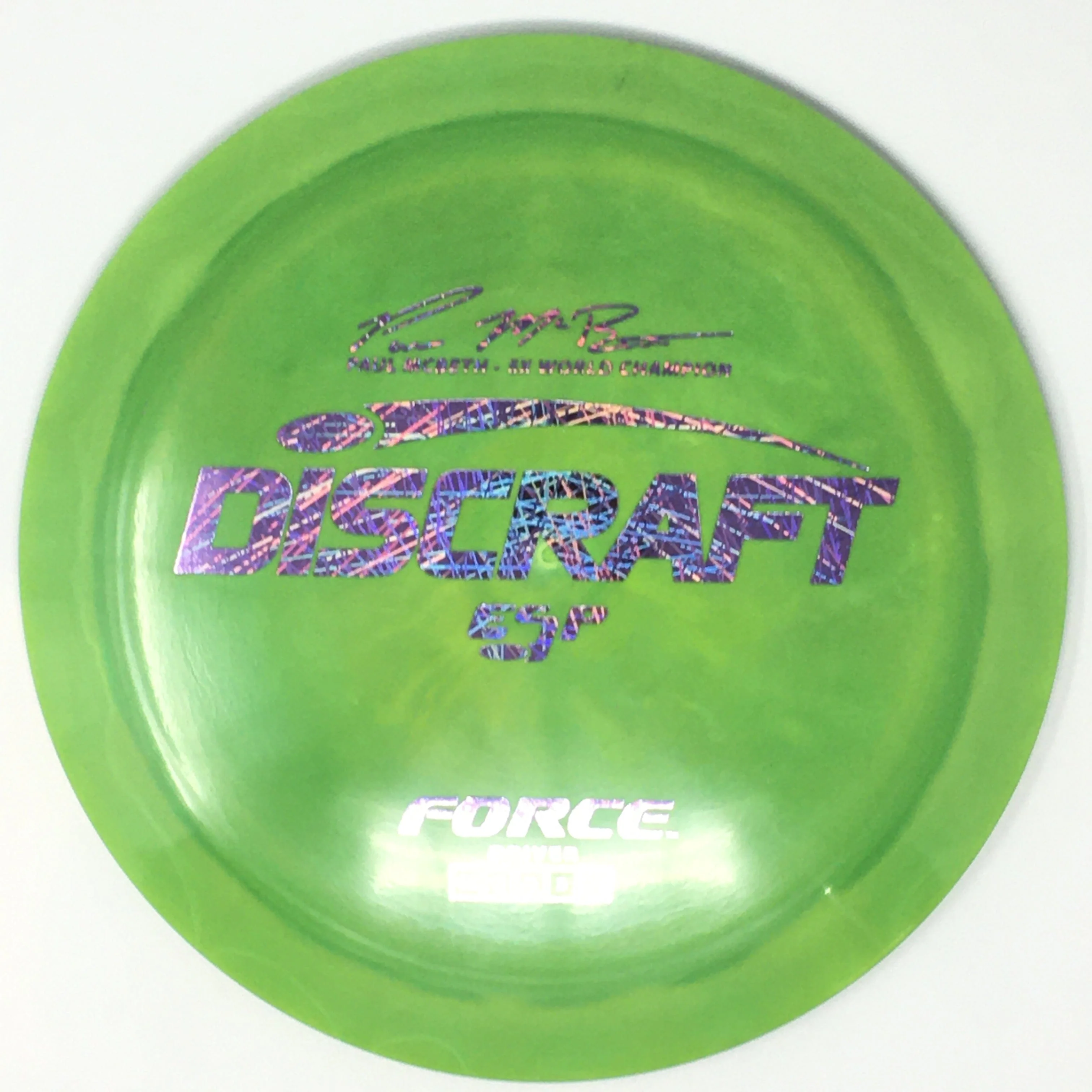 Product image 20