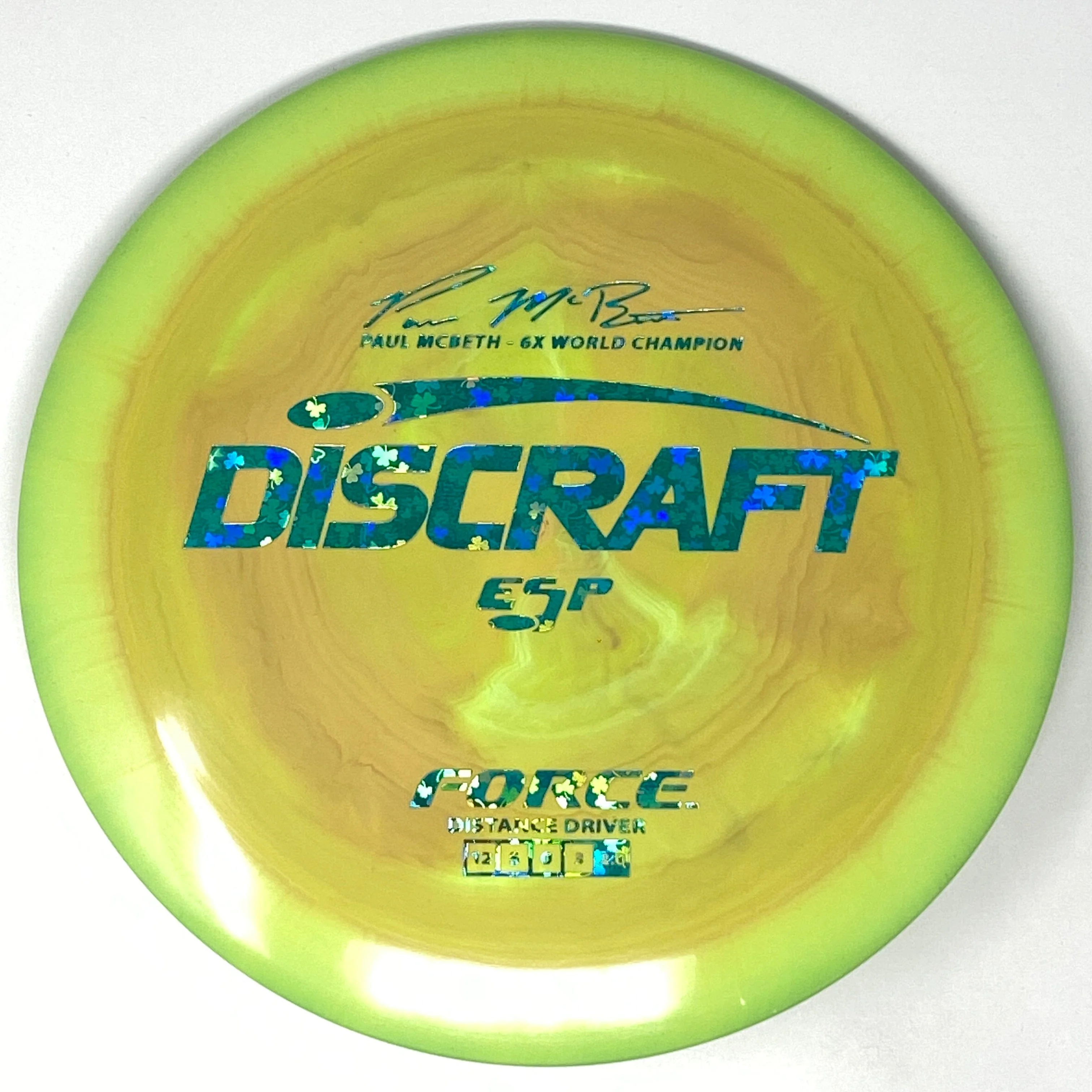 Product image 28