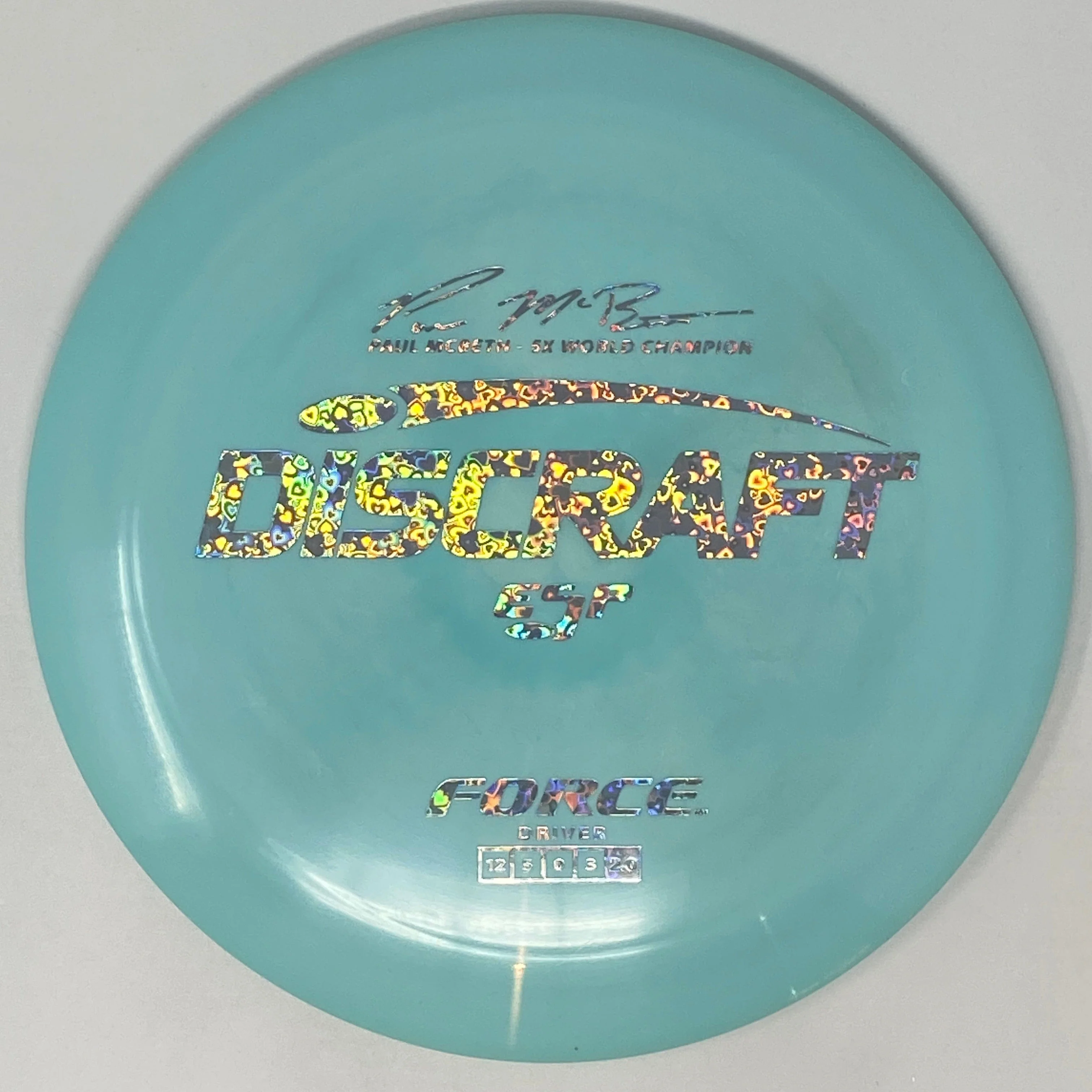 Product image 32