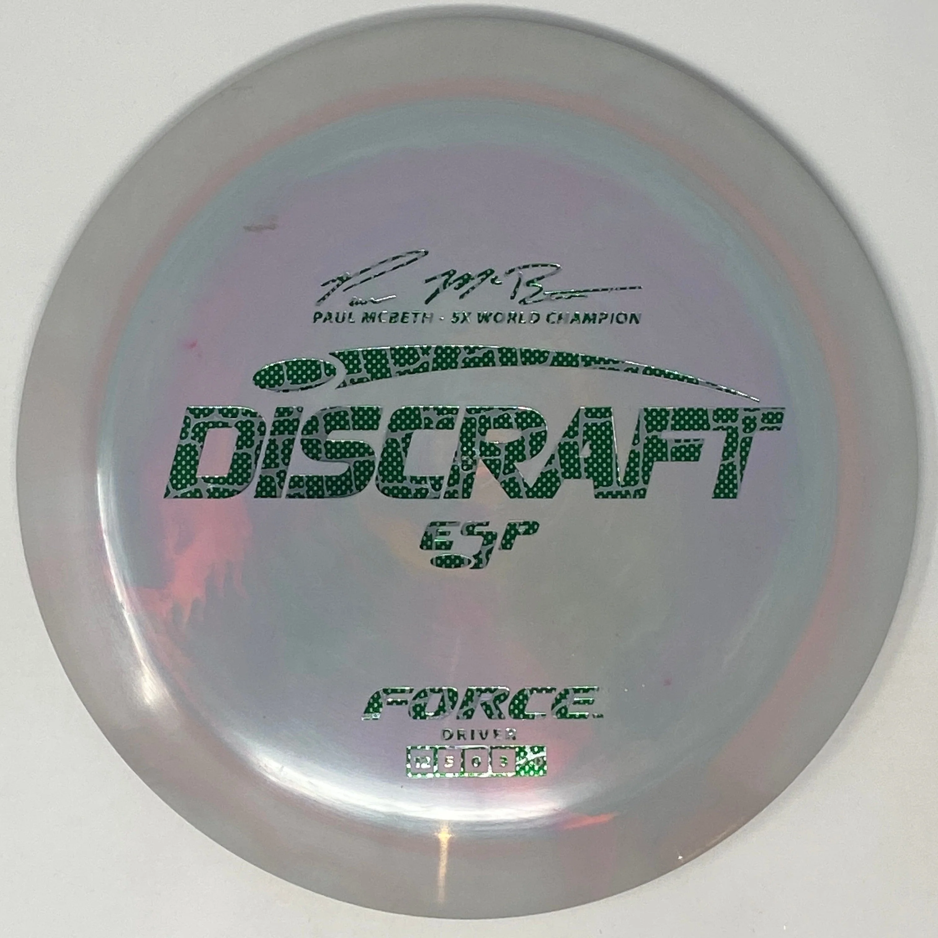 Product image 37