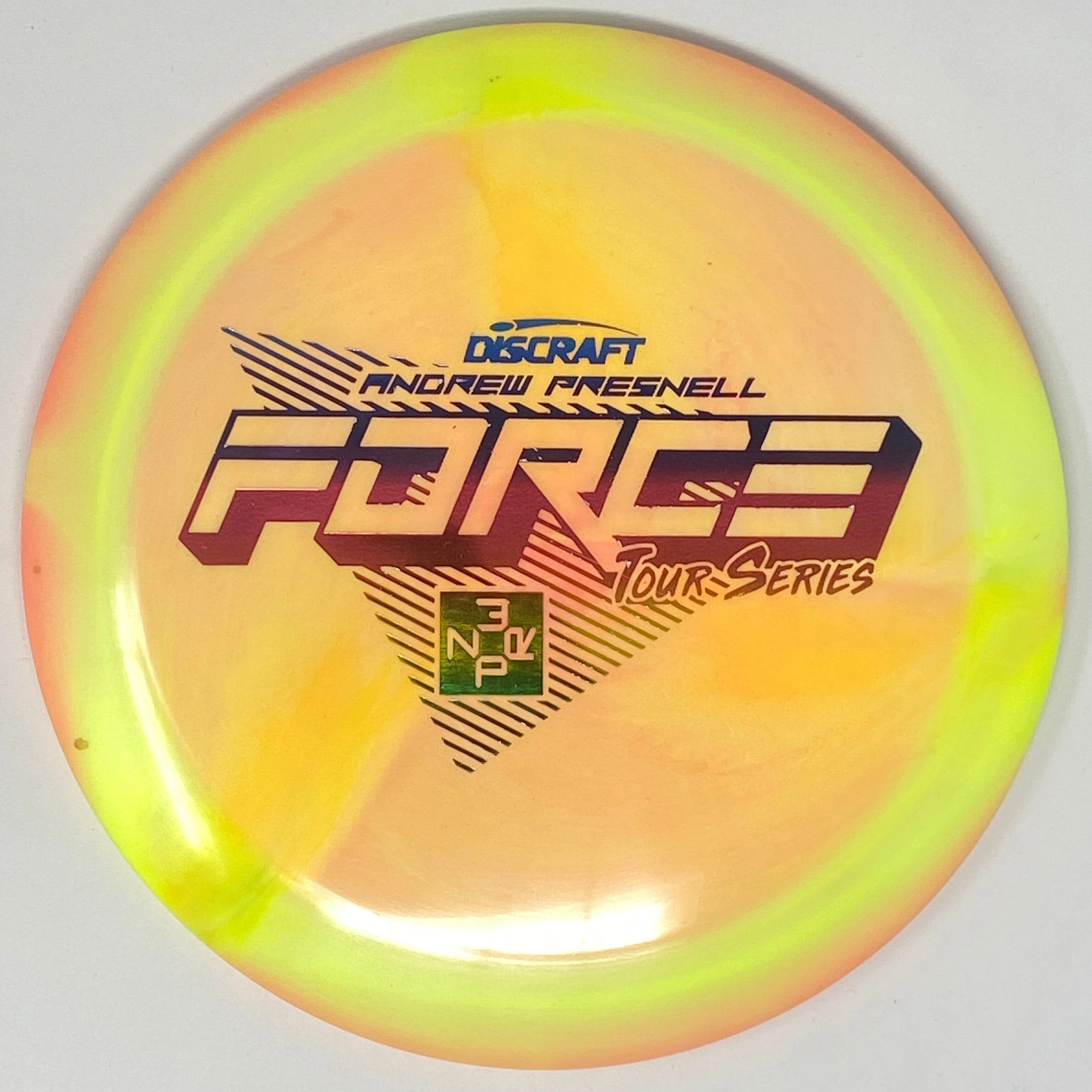 Product image 20