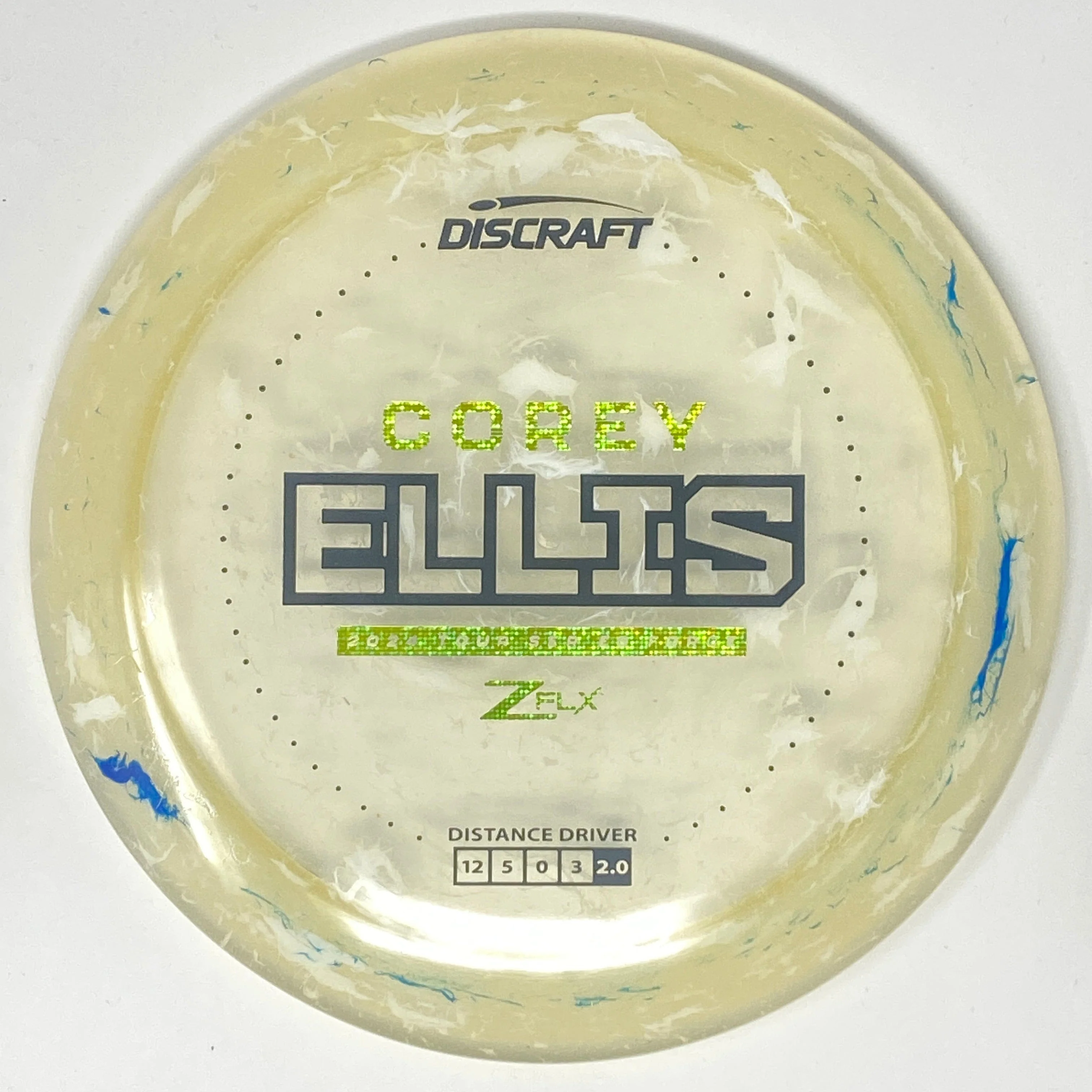 Product image 19
