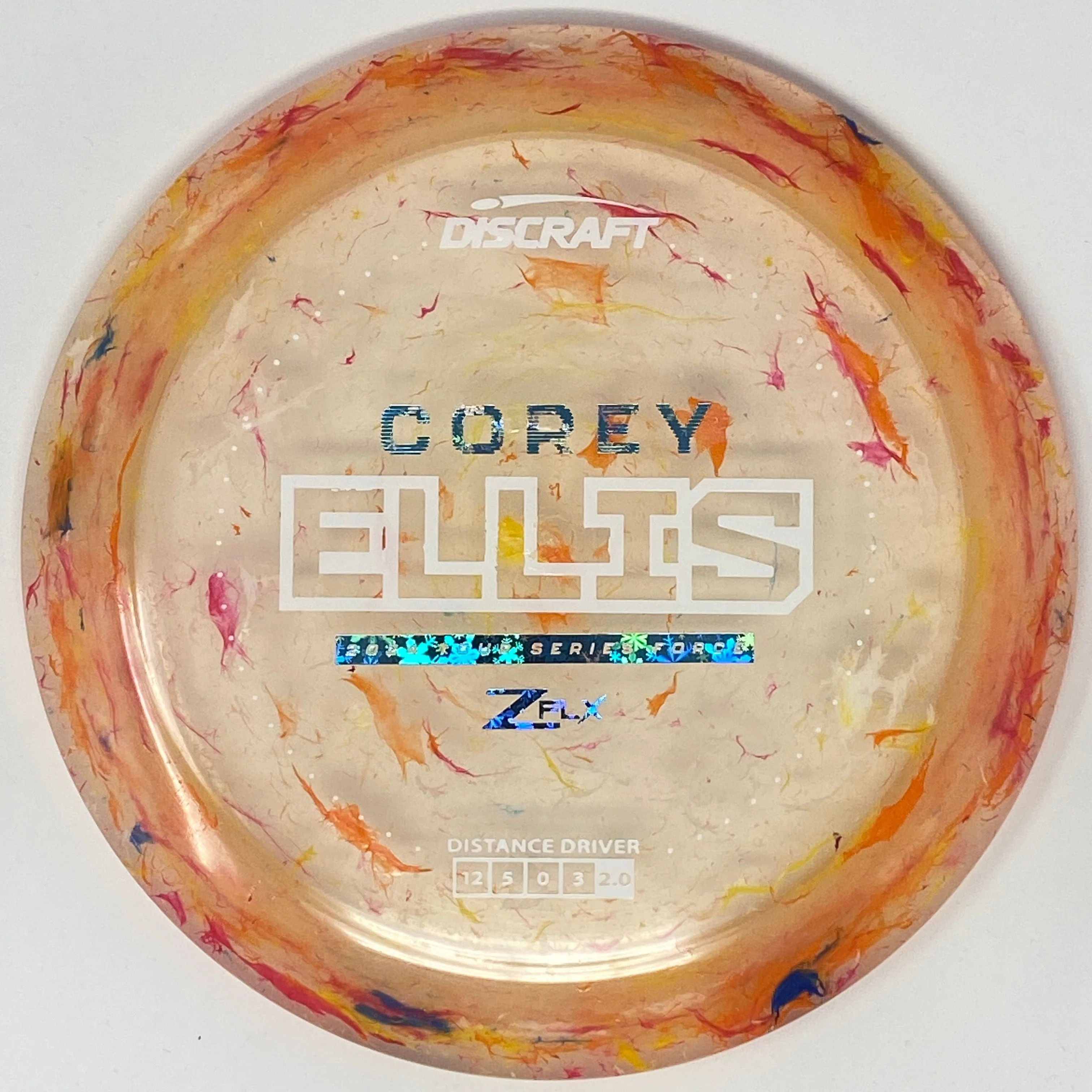 Product image 21