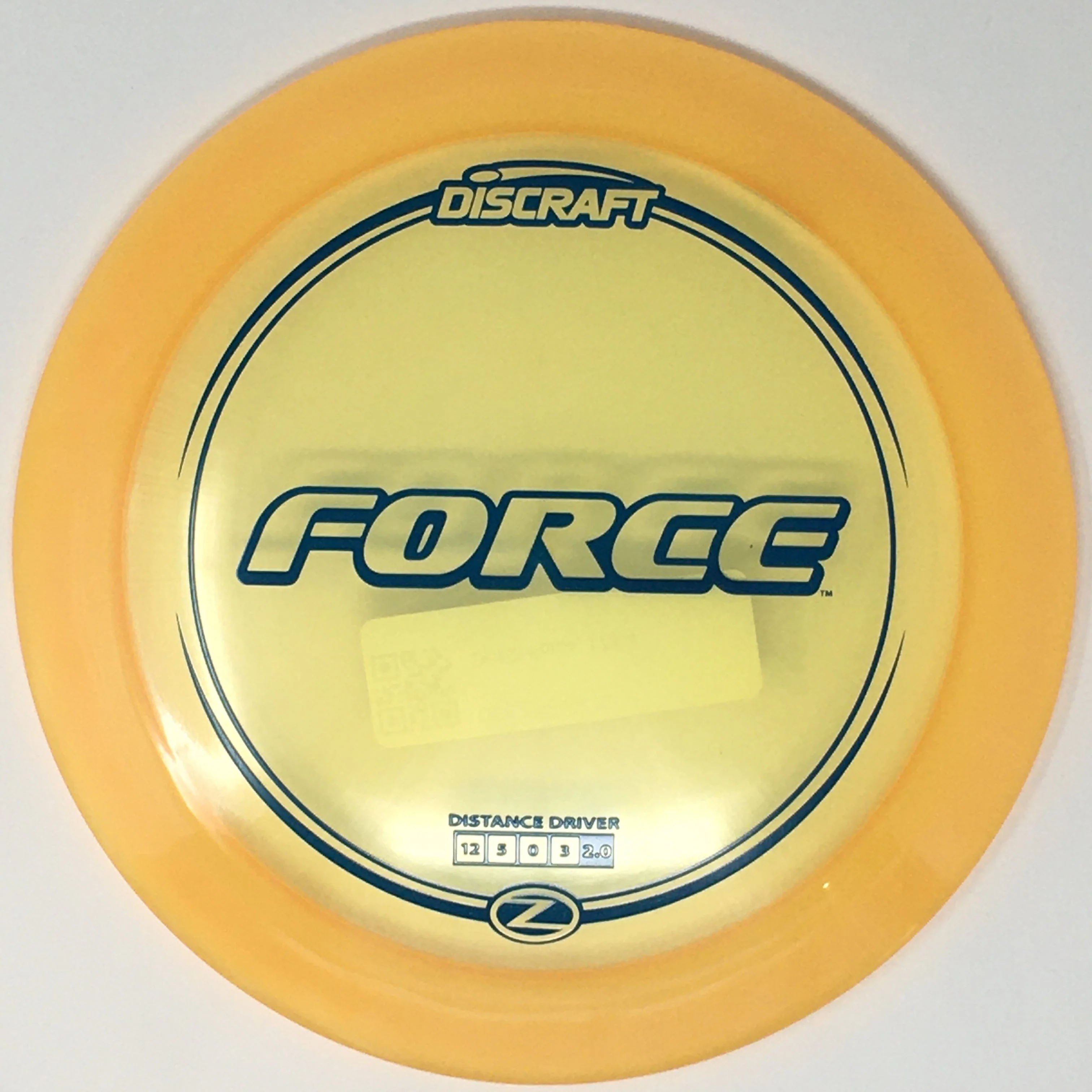Product image 37
