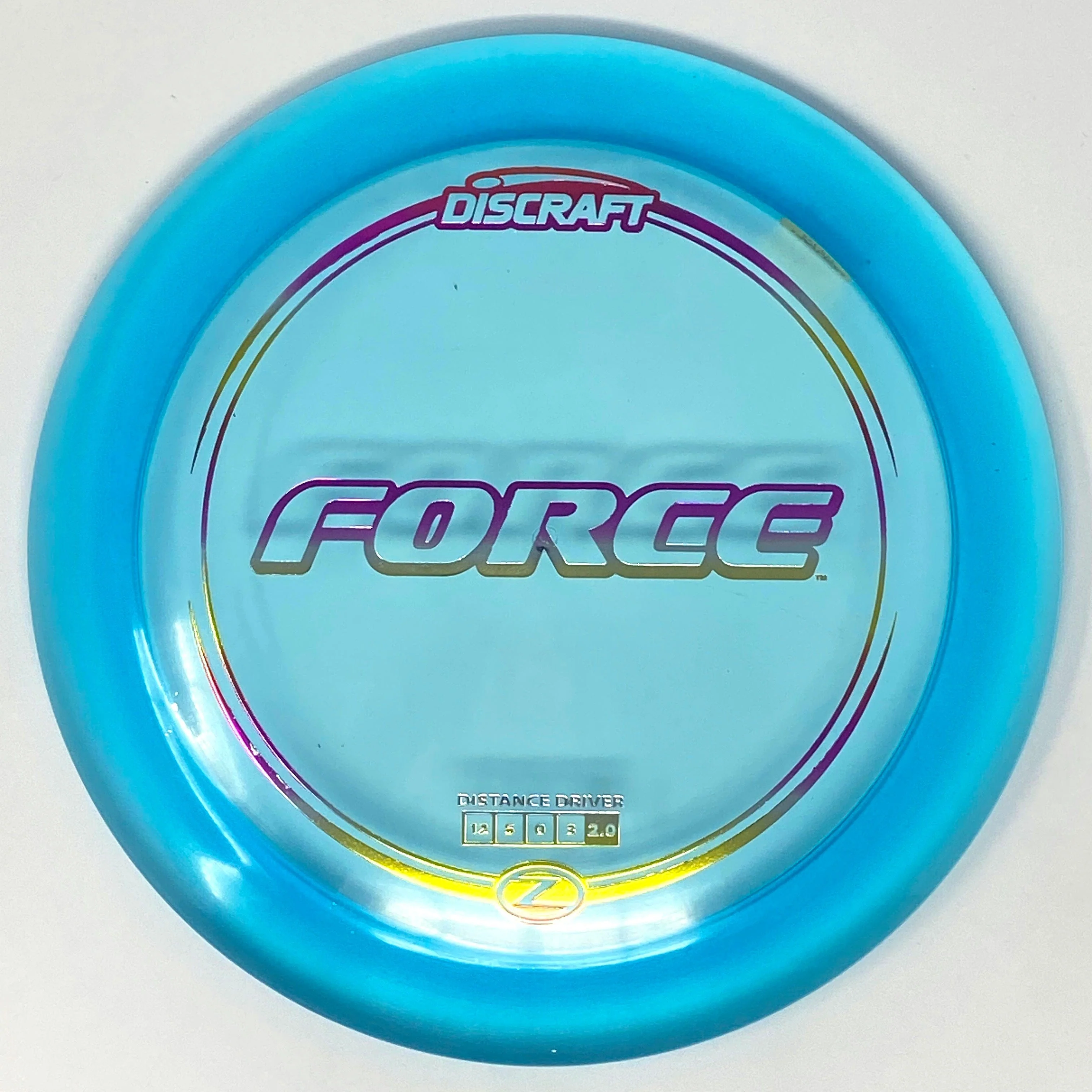 Product image 49