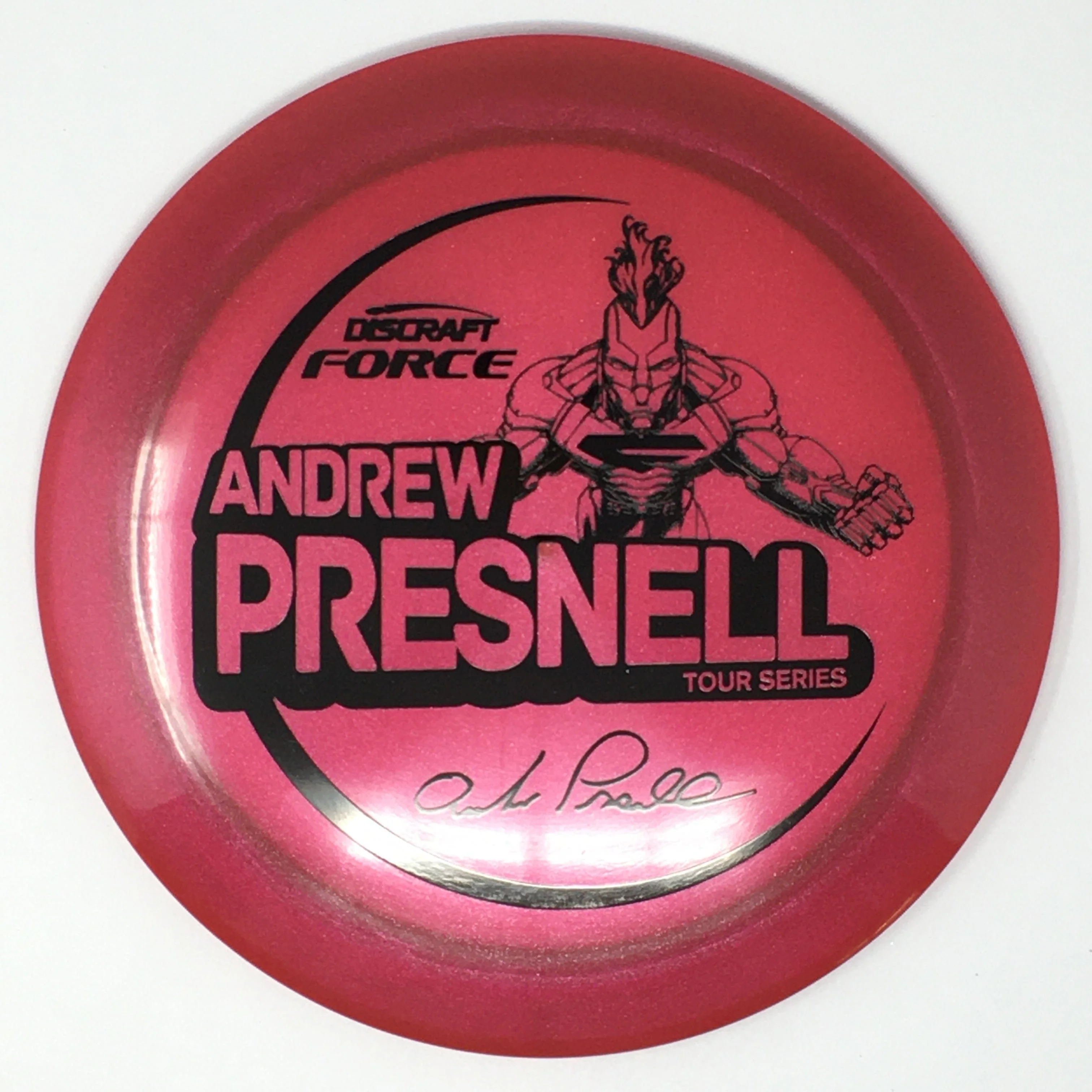 Product image 22