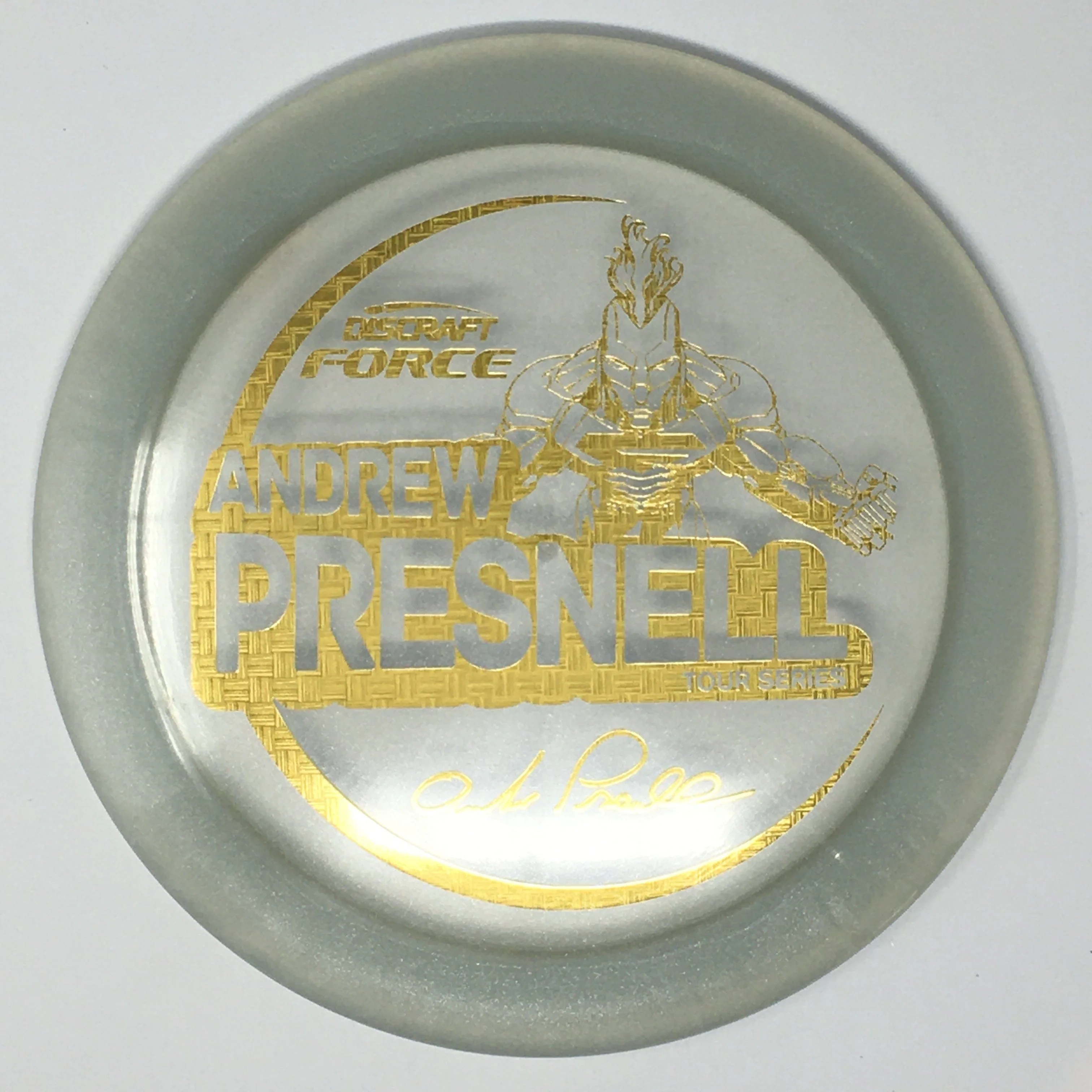 Product image 23