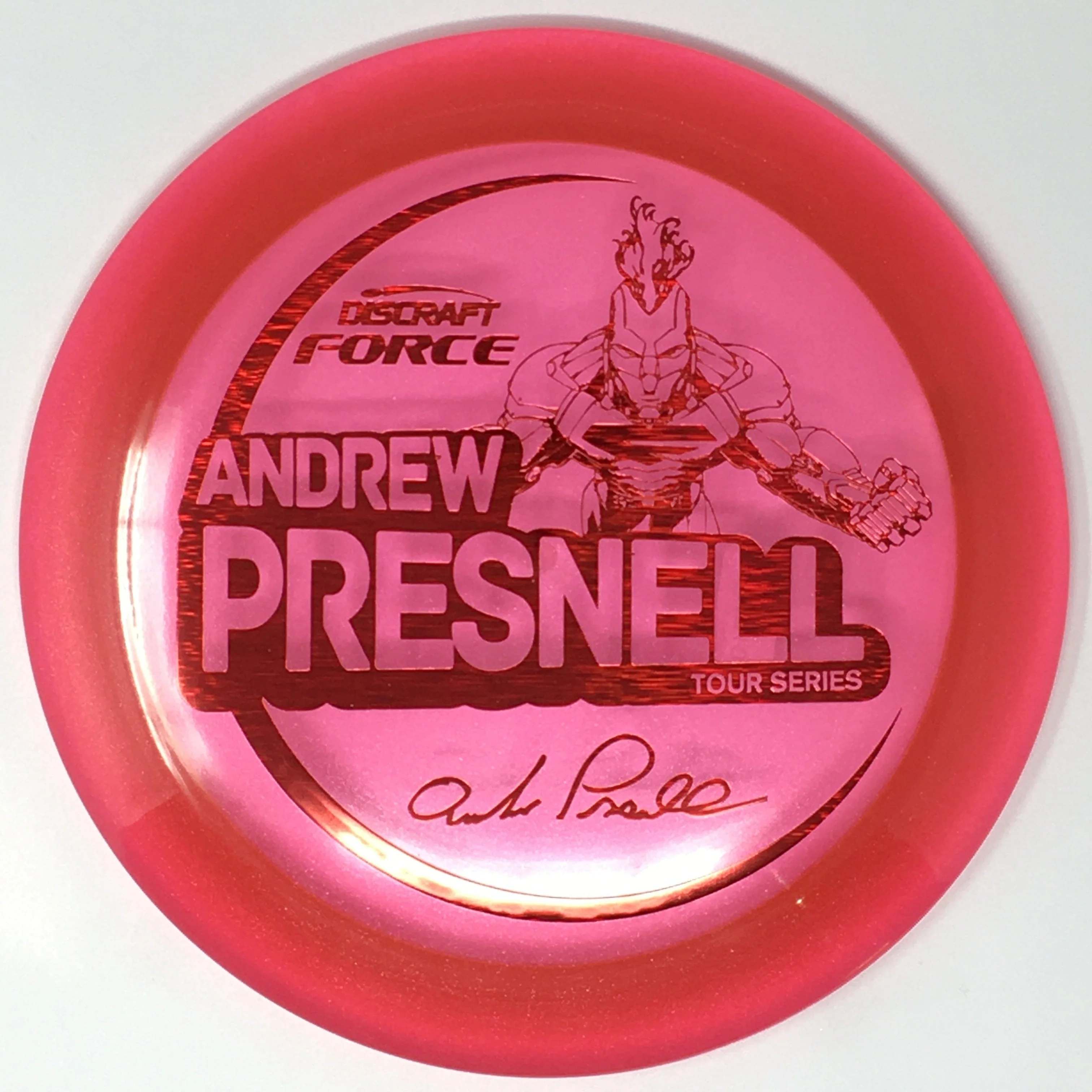 Product image 24