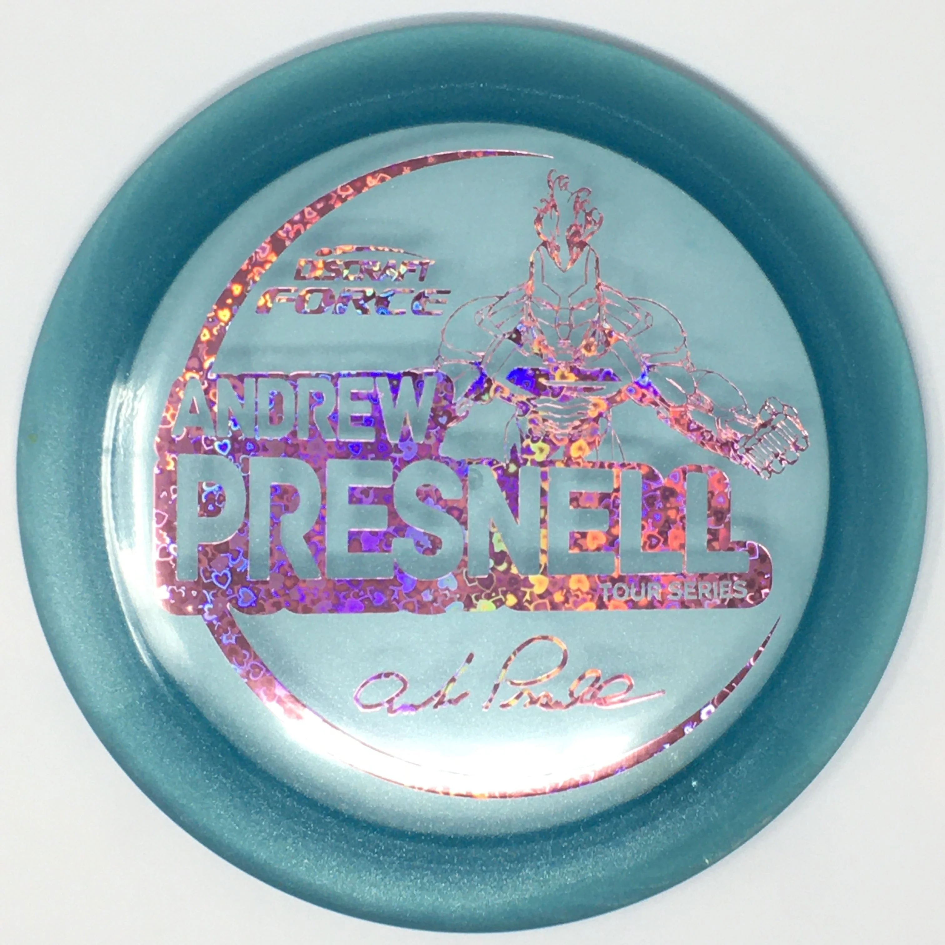 Product image 26