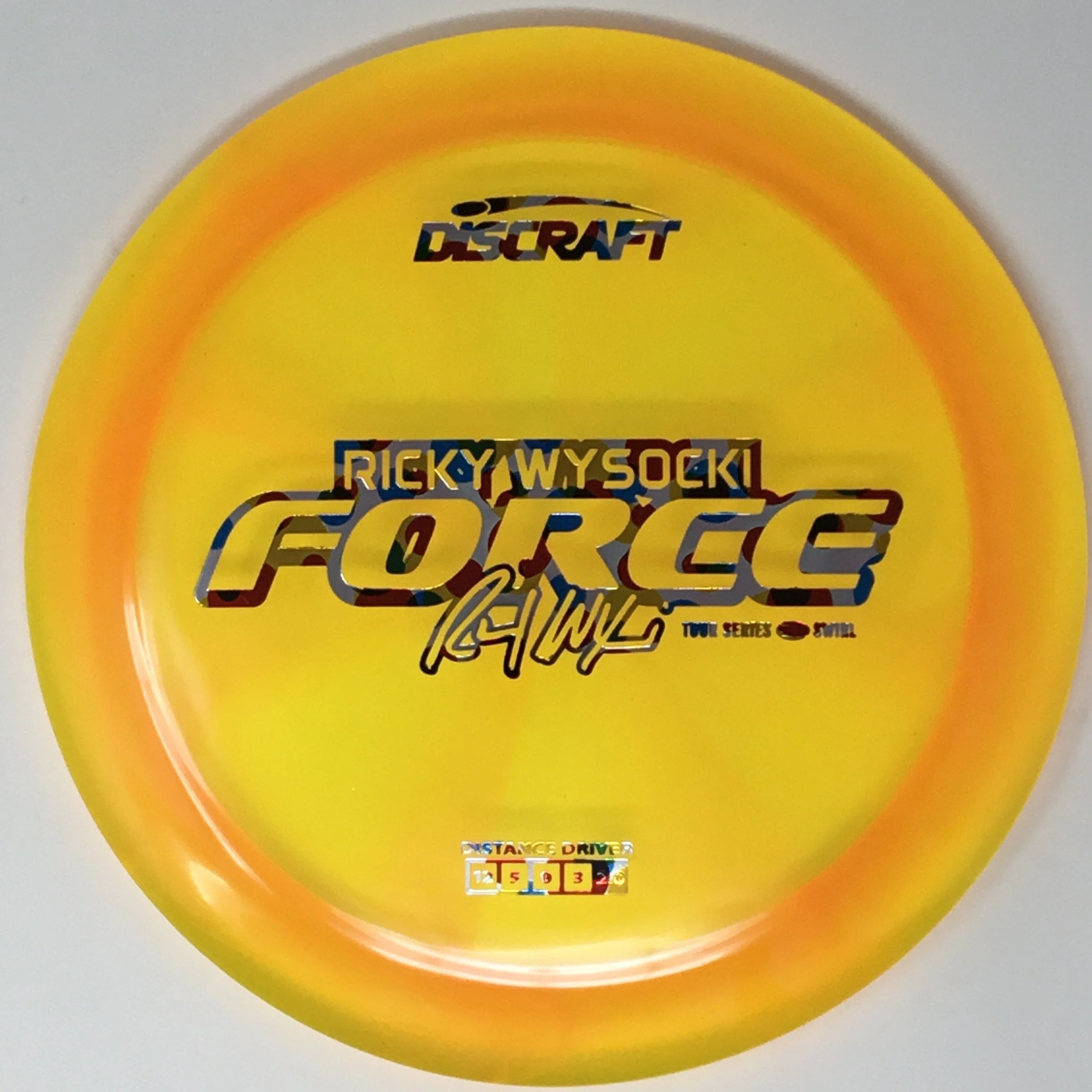 Product image 22