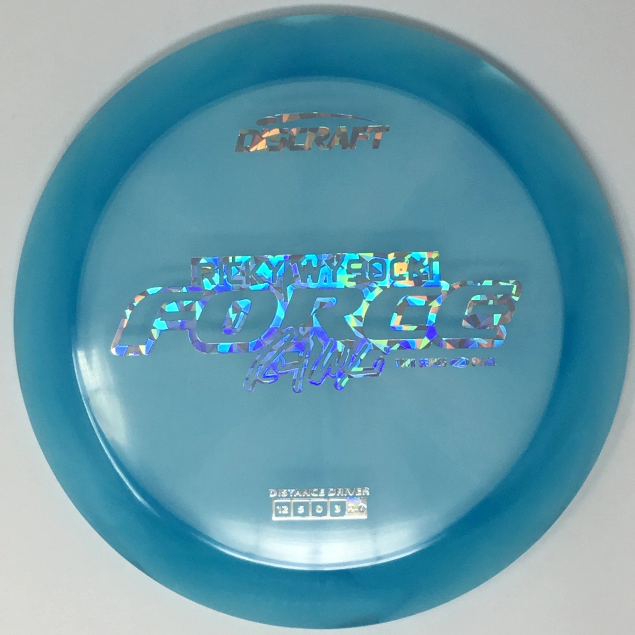 Product image 24