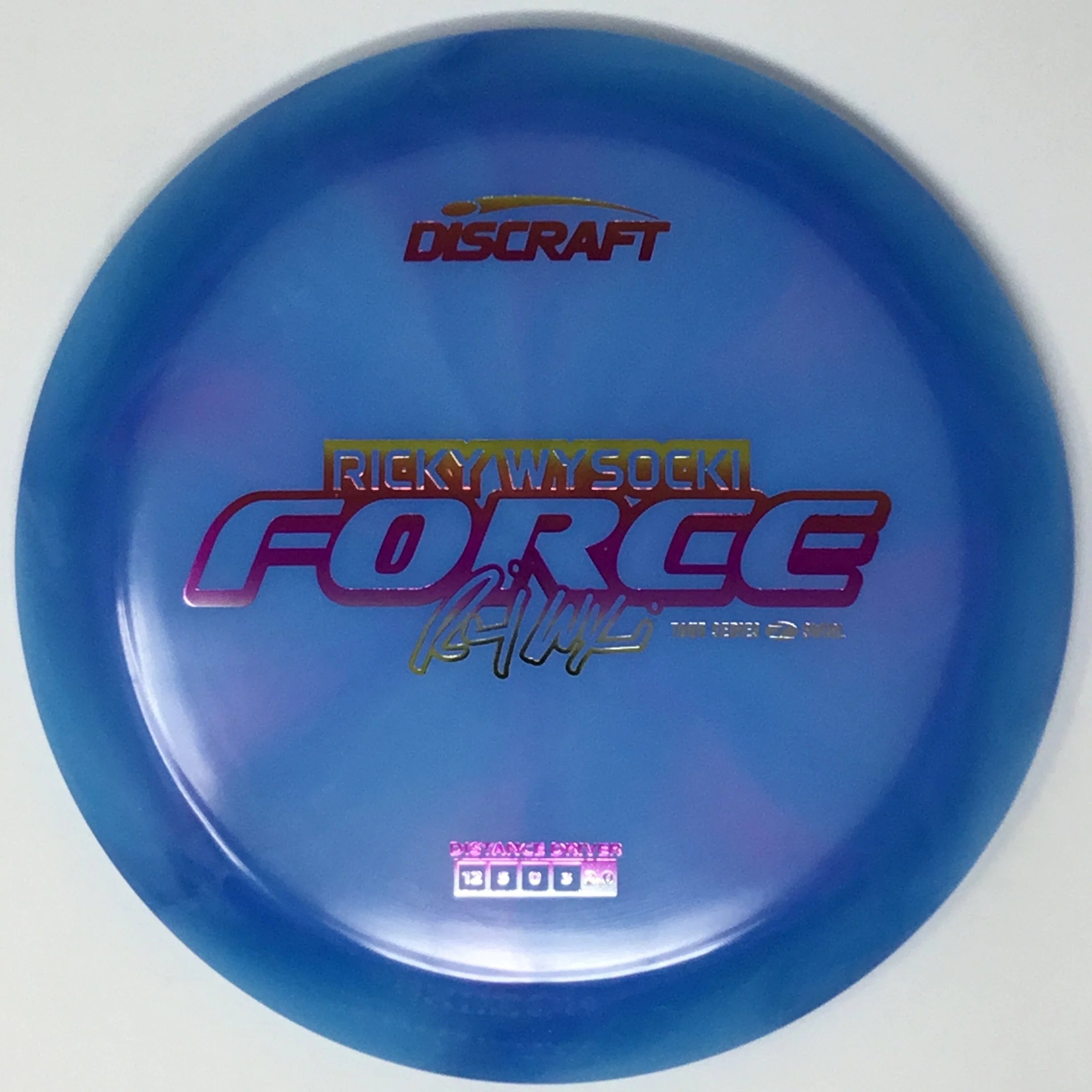 Product image 25