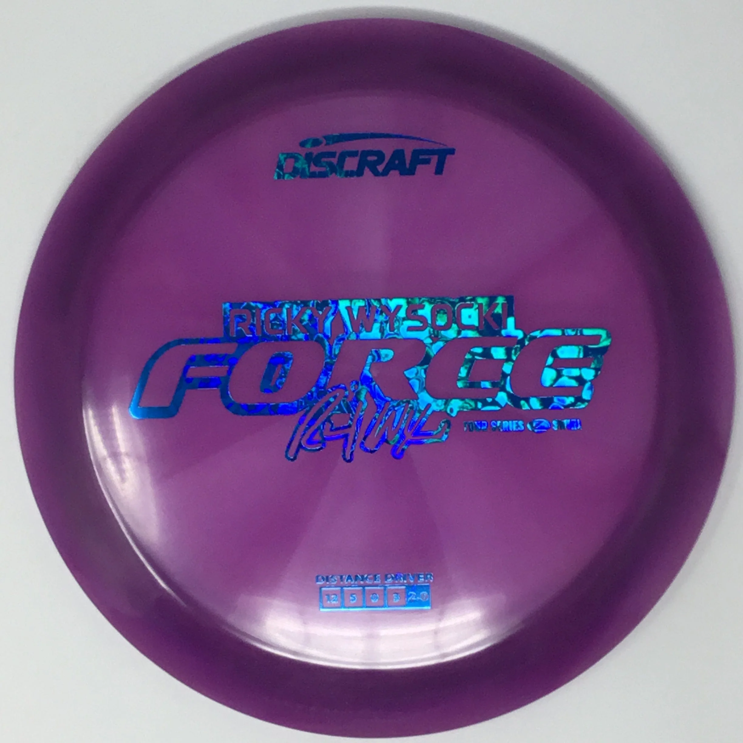 Product image 29