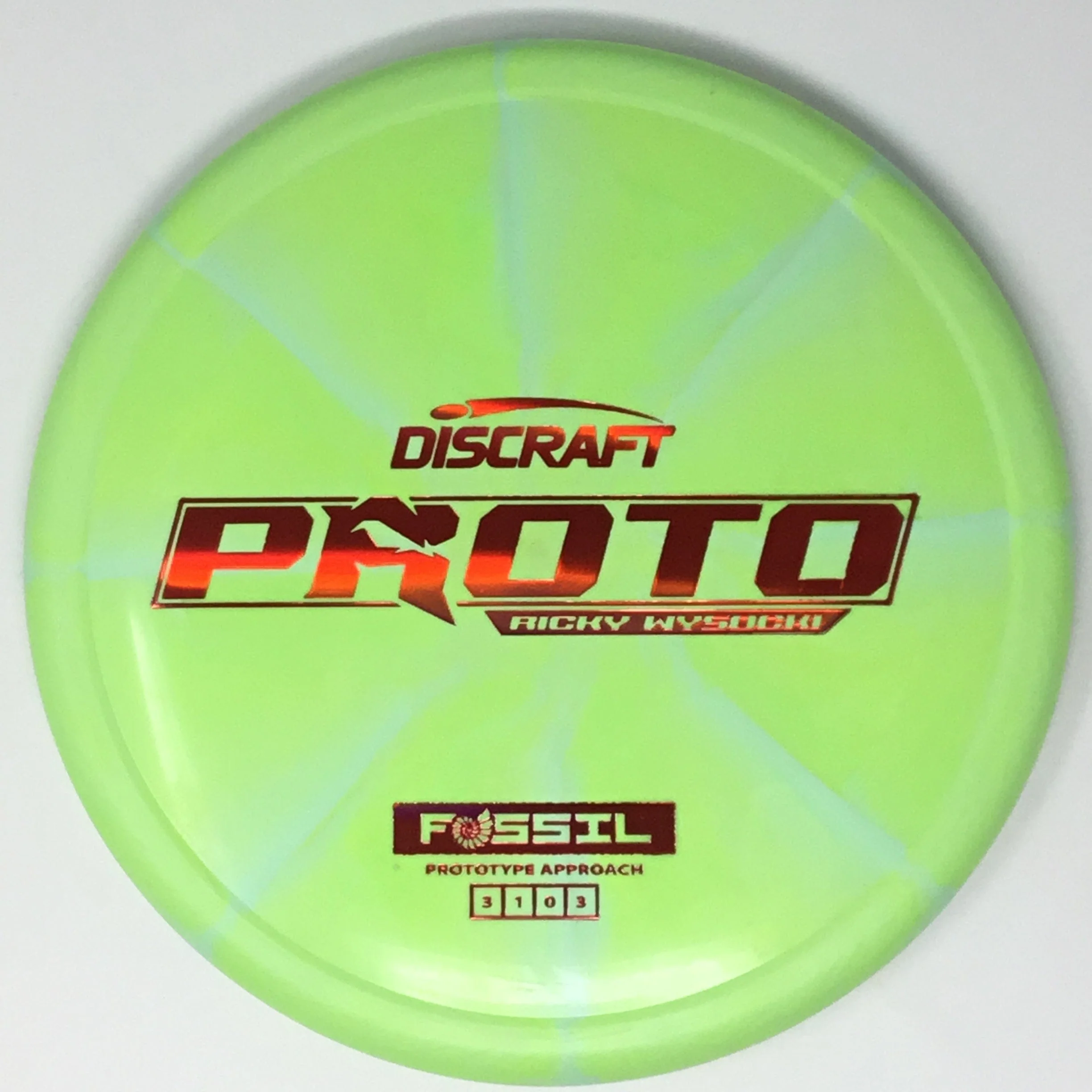 Product image 18