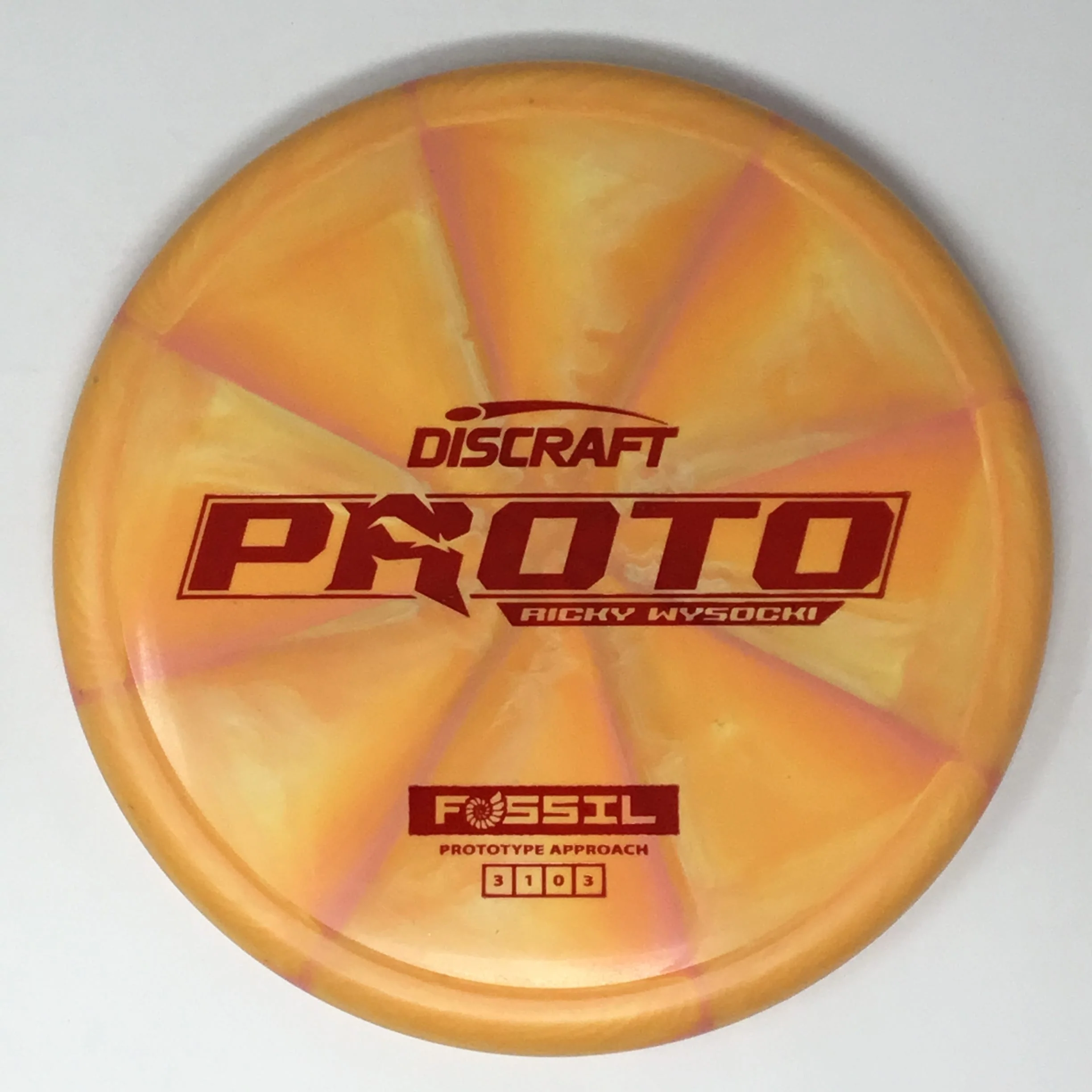 Product image 28