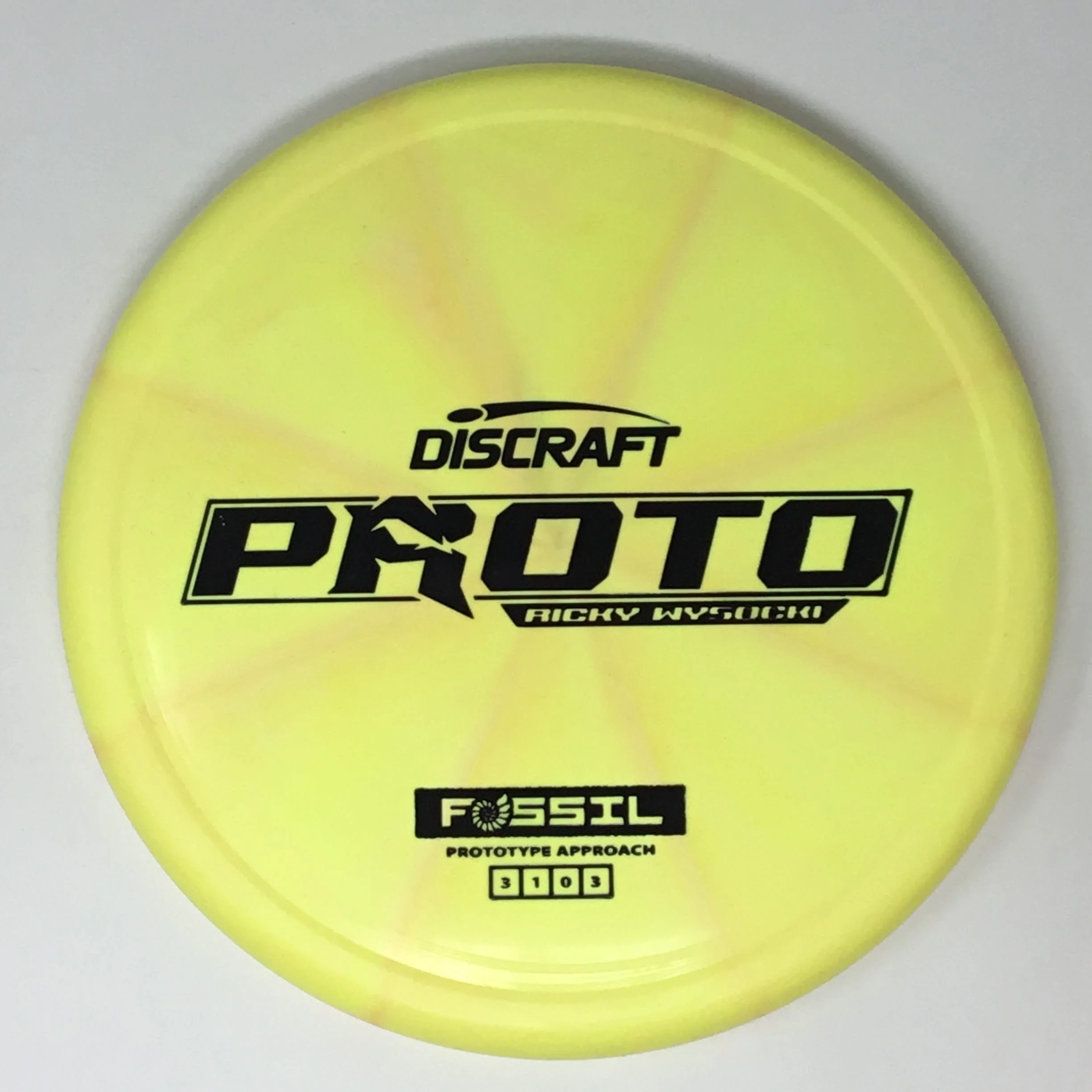 Product image 30