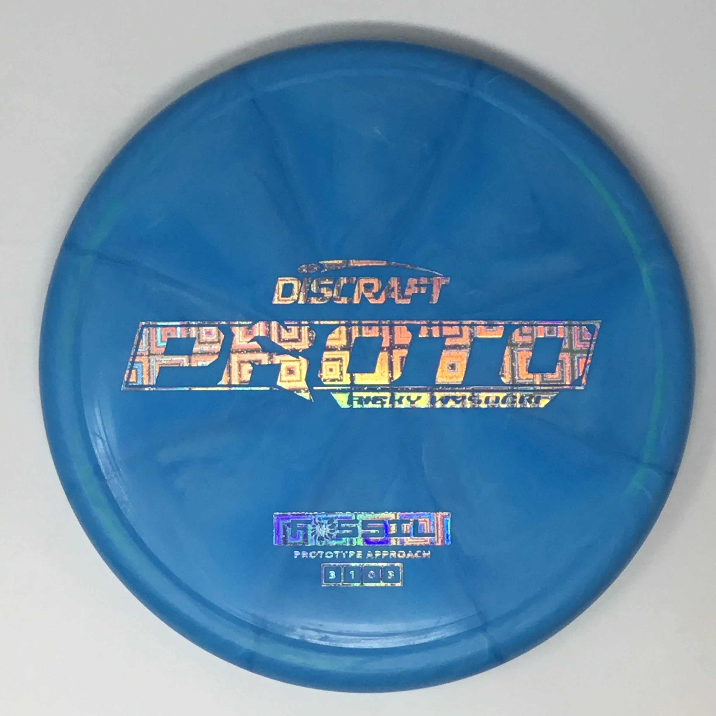Product image 33