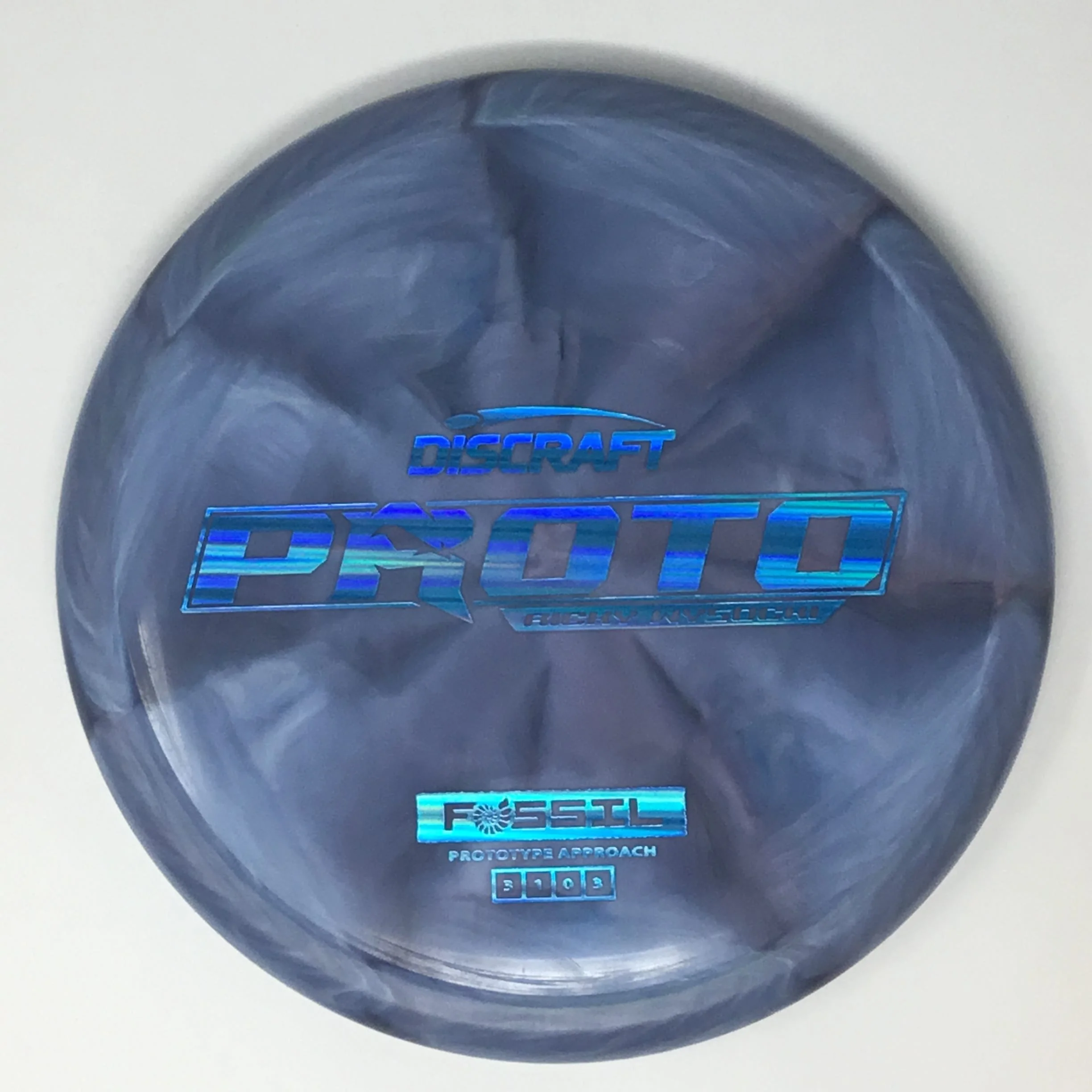 Product image 35