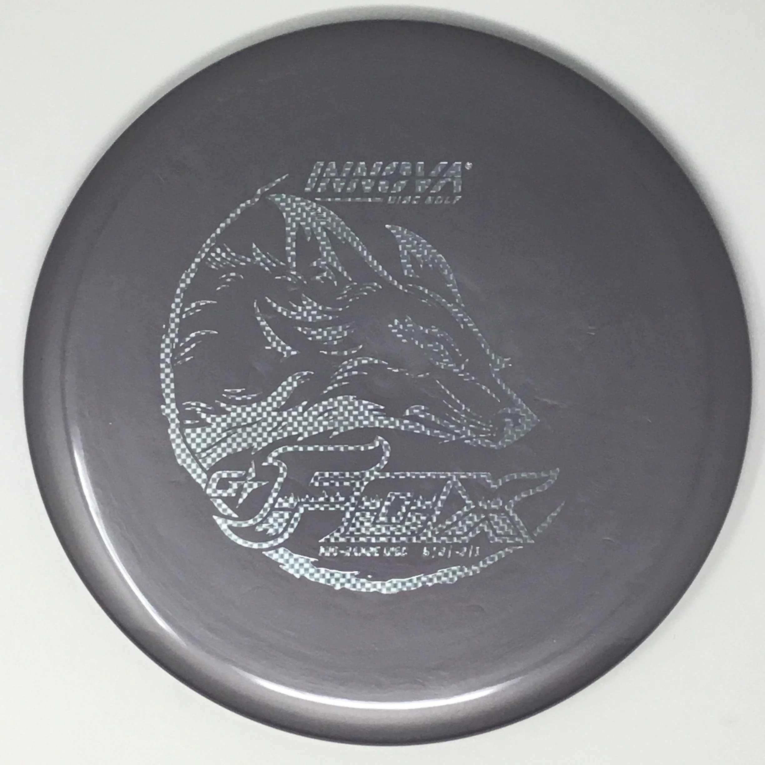 Product image 21