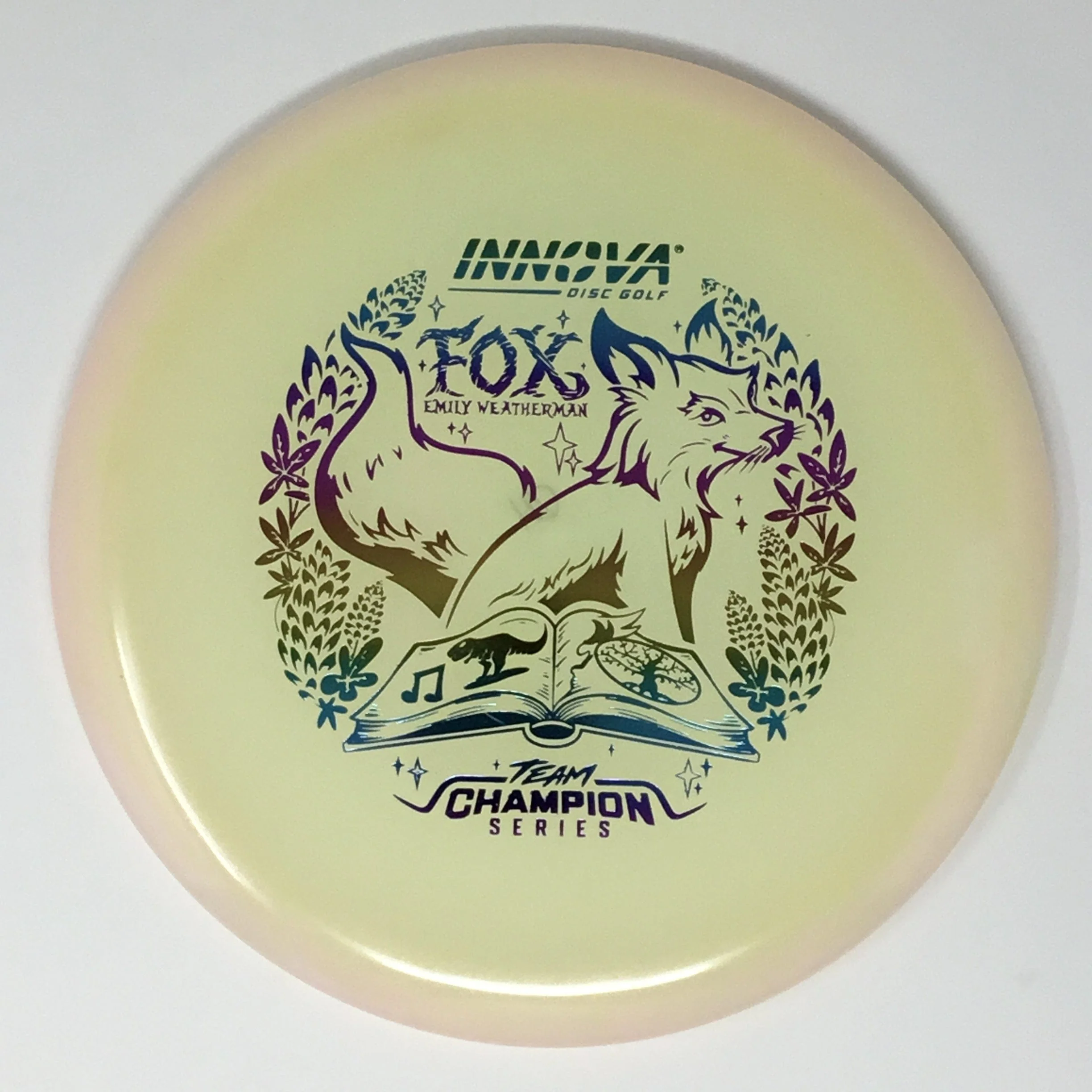 Product image 22