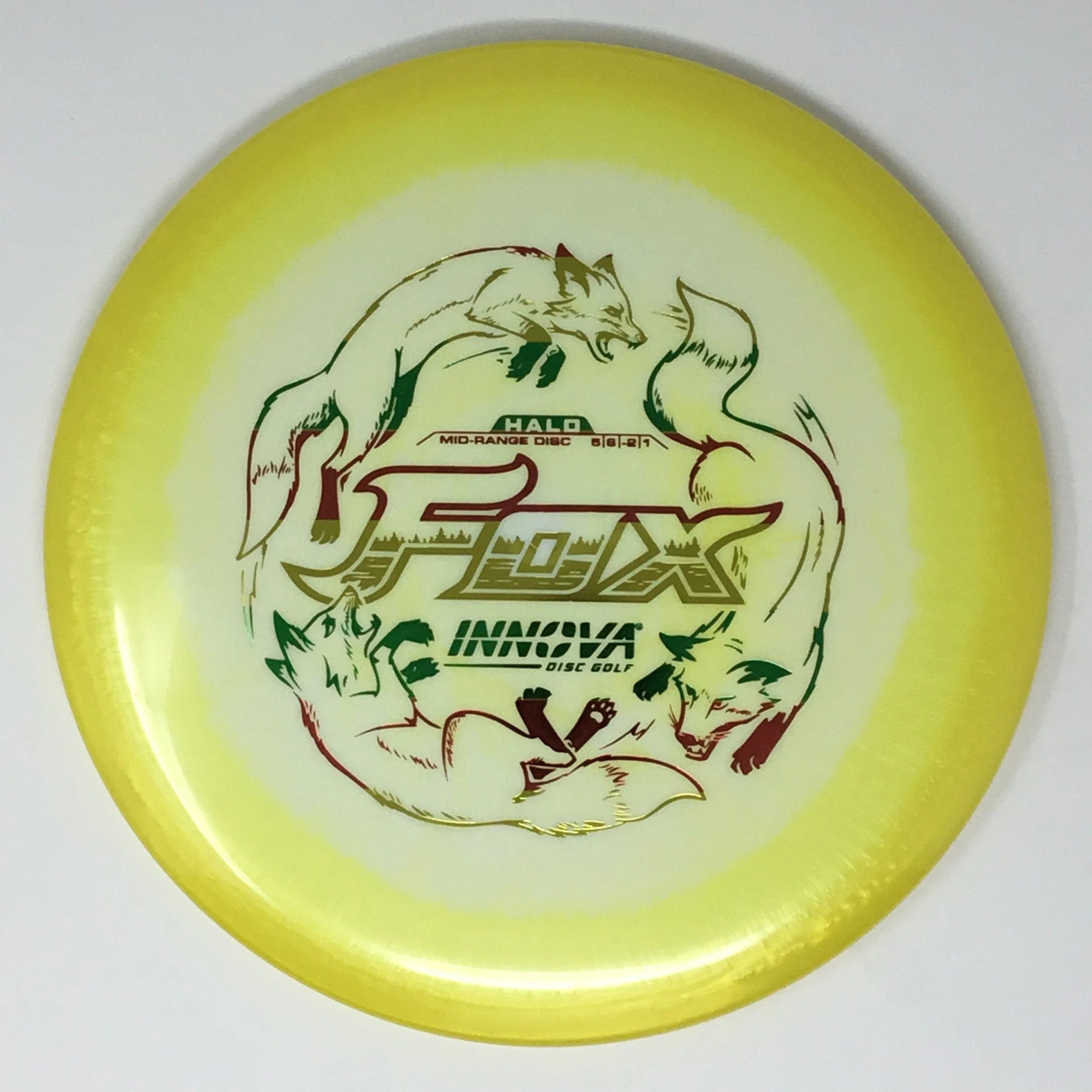 Product image 17