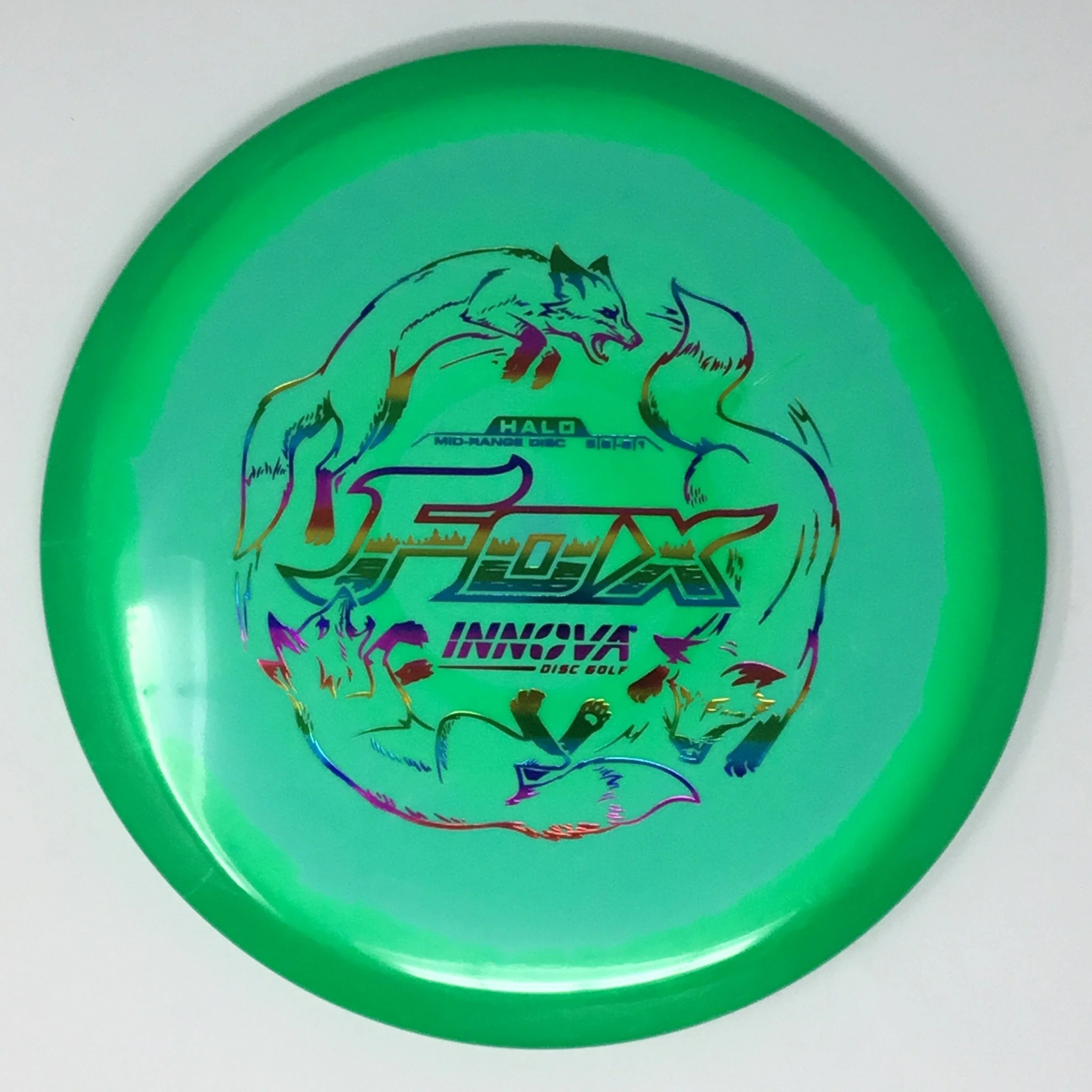 Product image 18