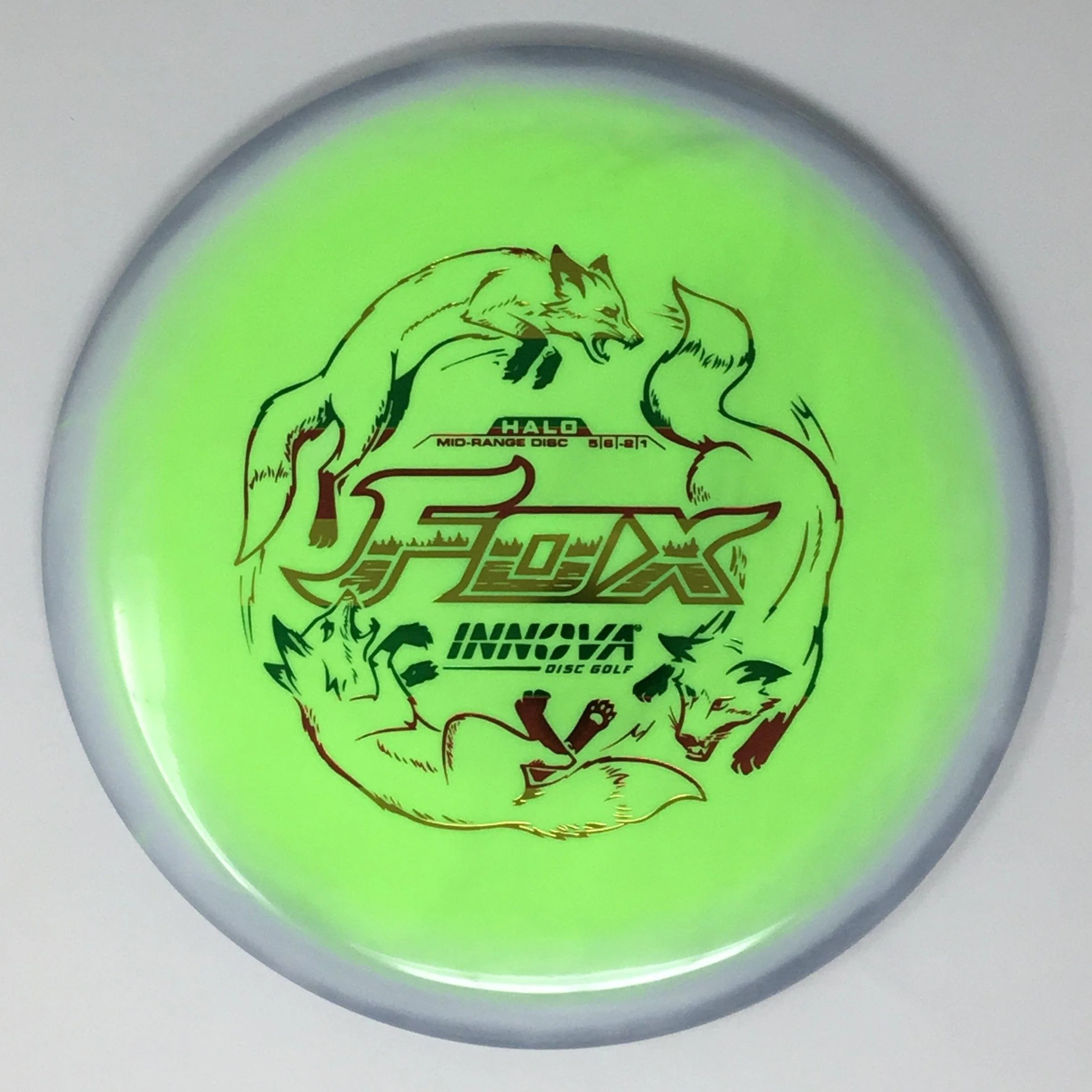 Product image 19