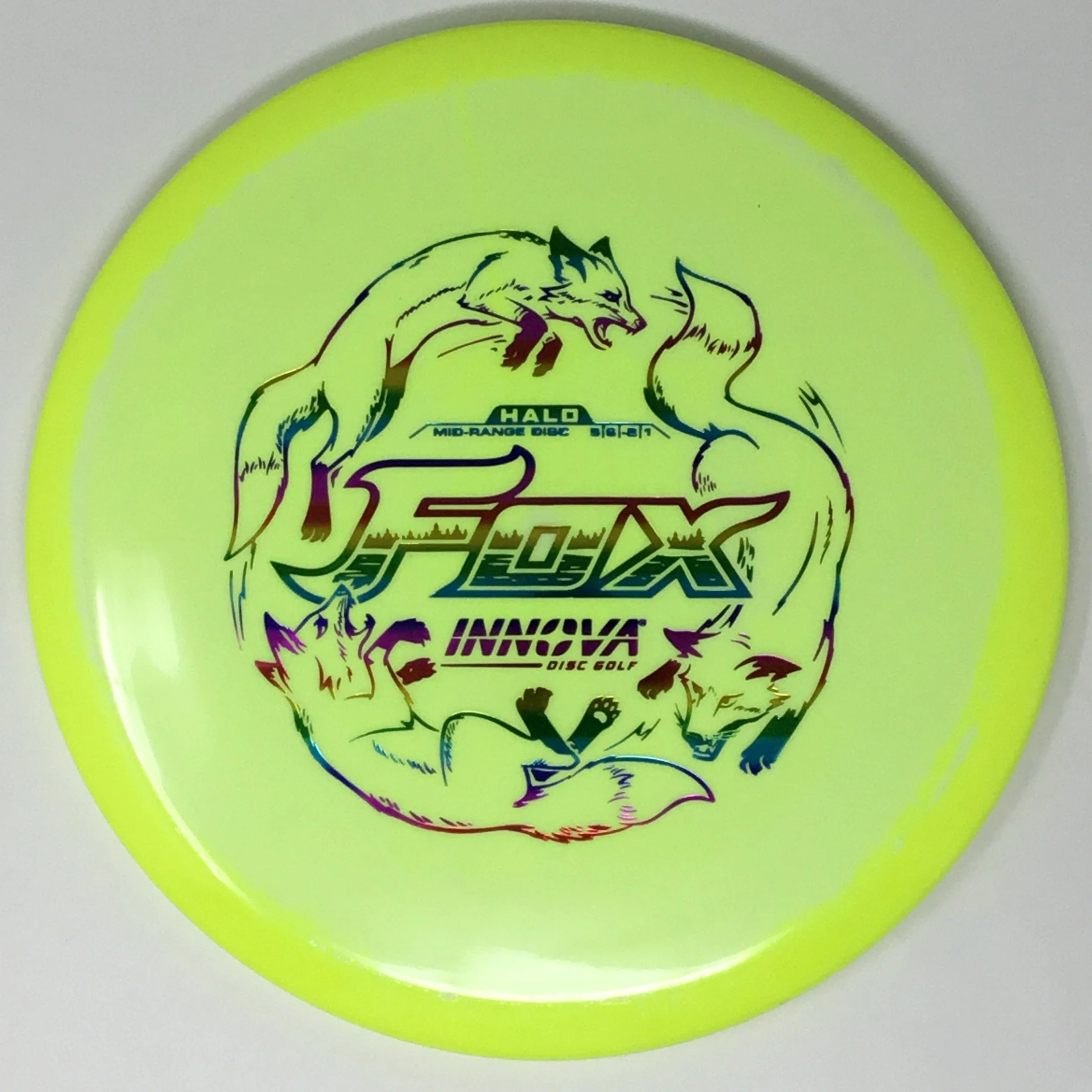 Product image 20