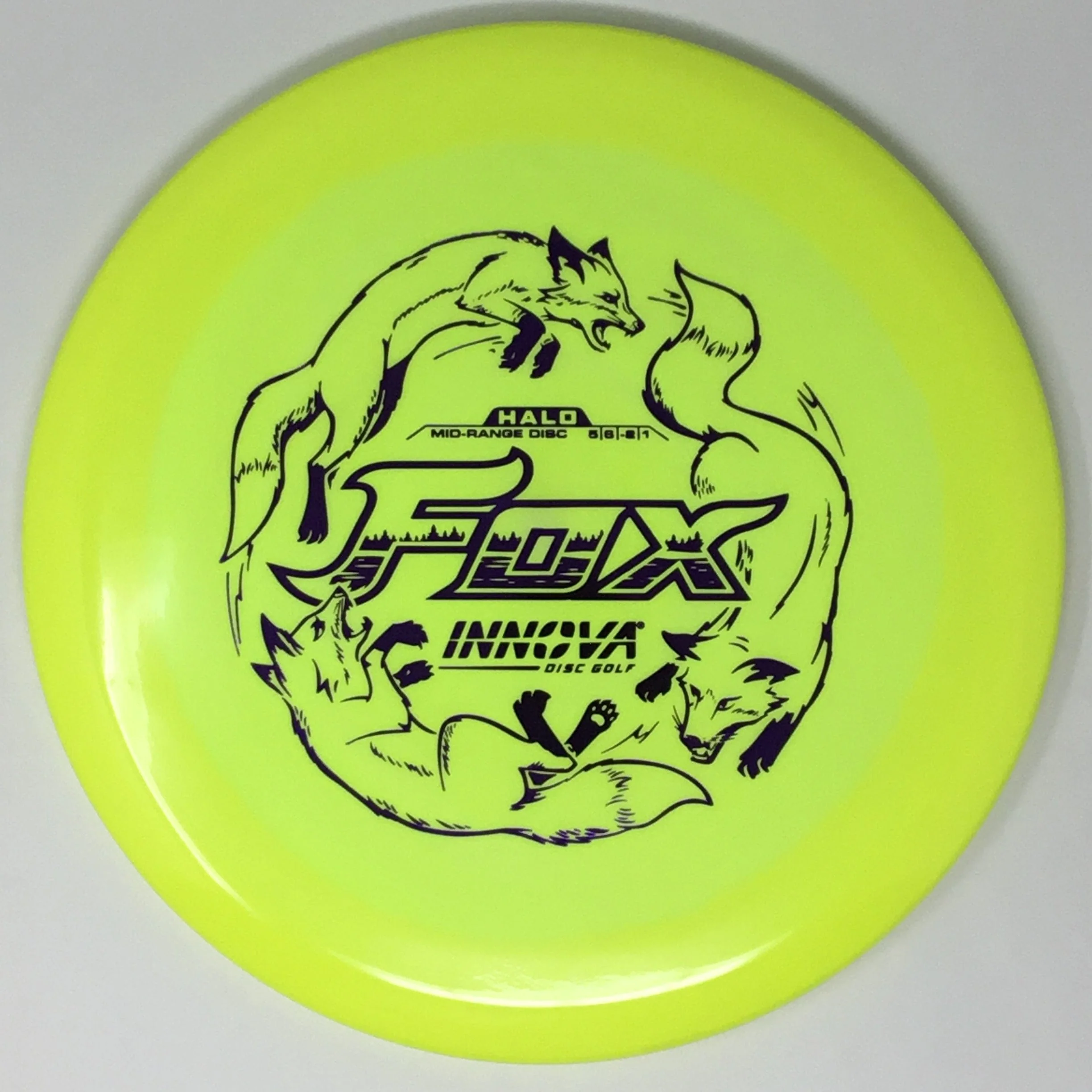 Product image 21