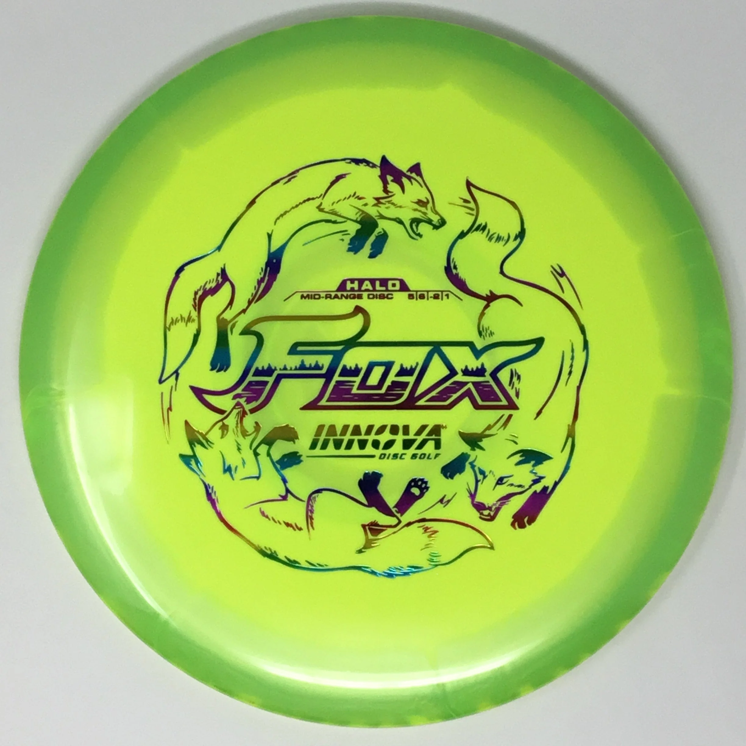 Product image 22