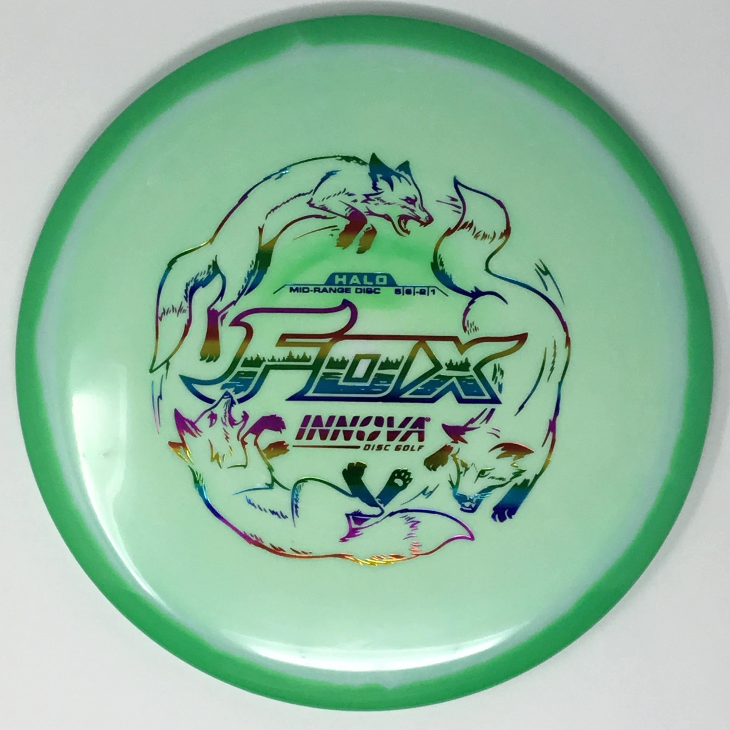 Product image 24