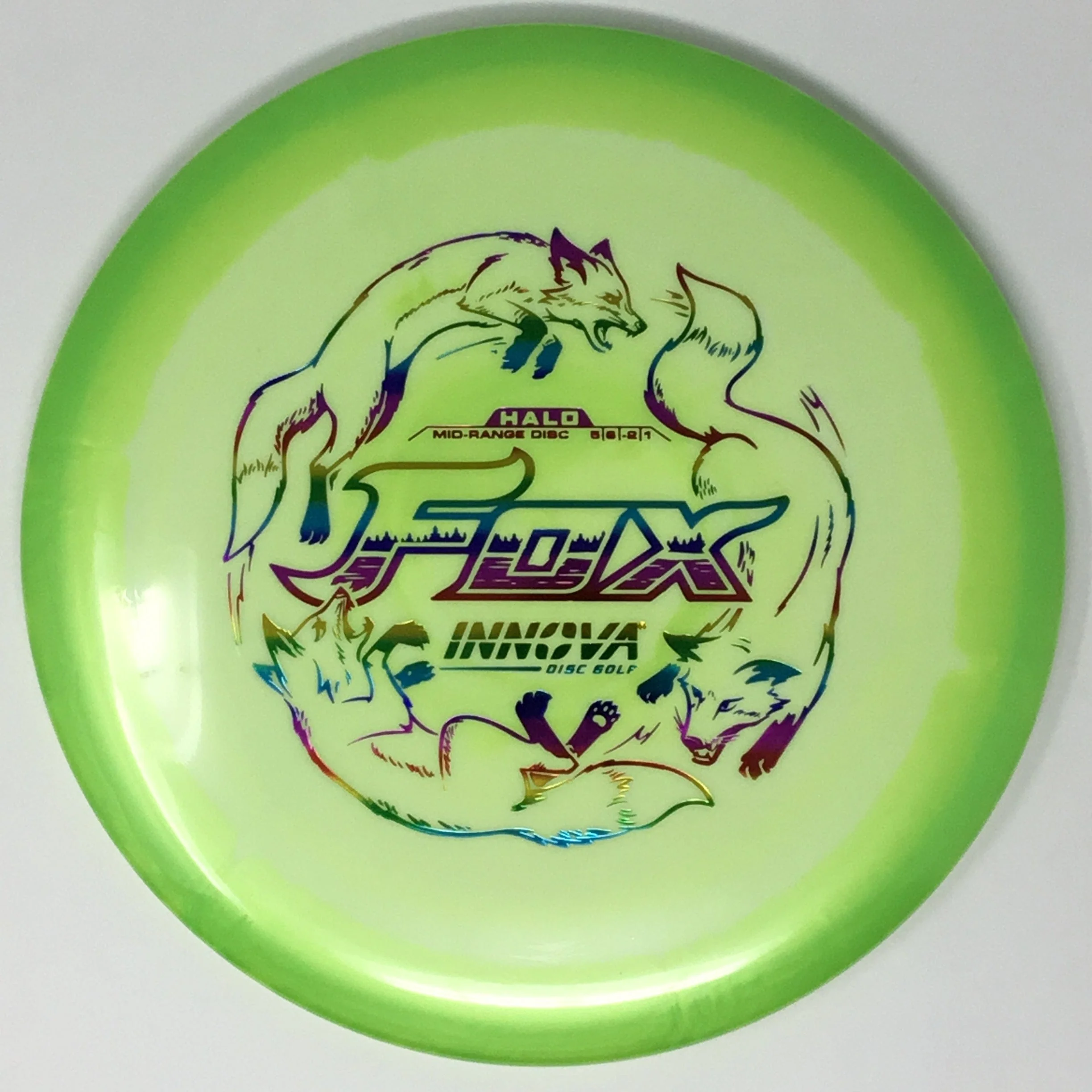 Product image 25