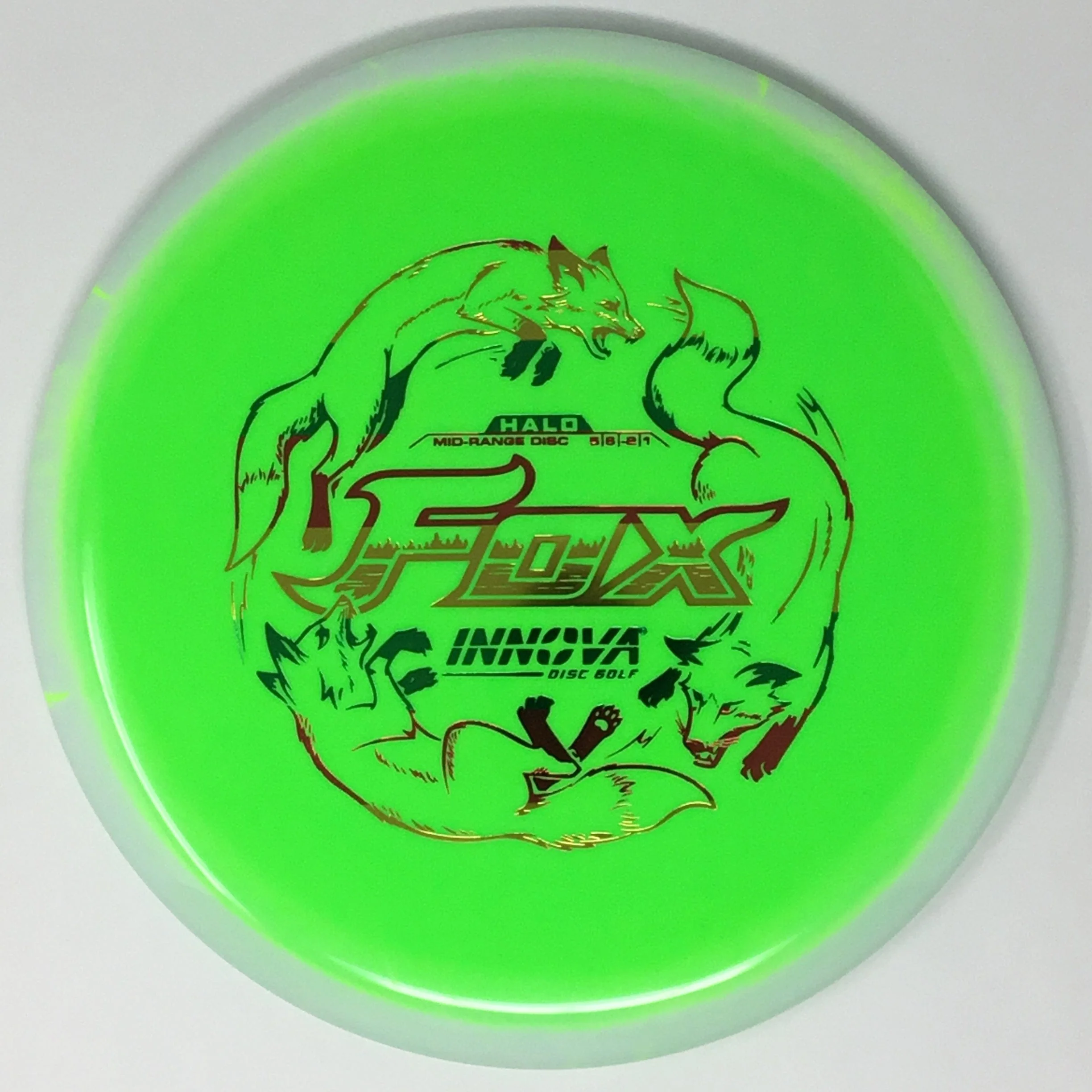 Product image 26