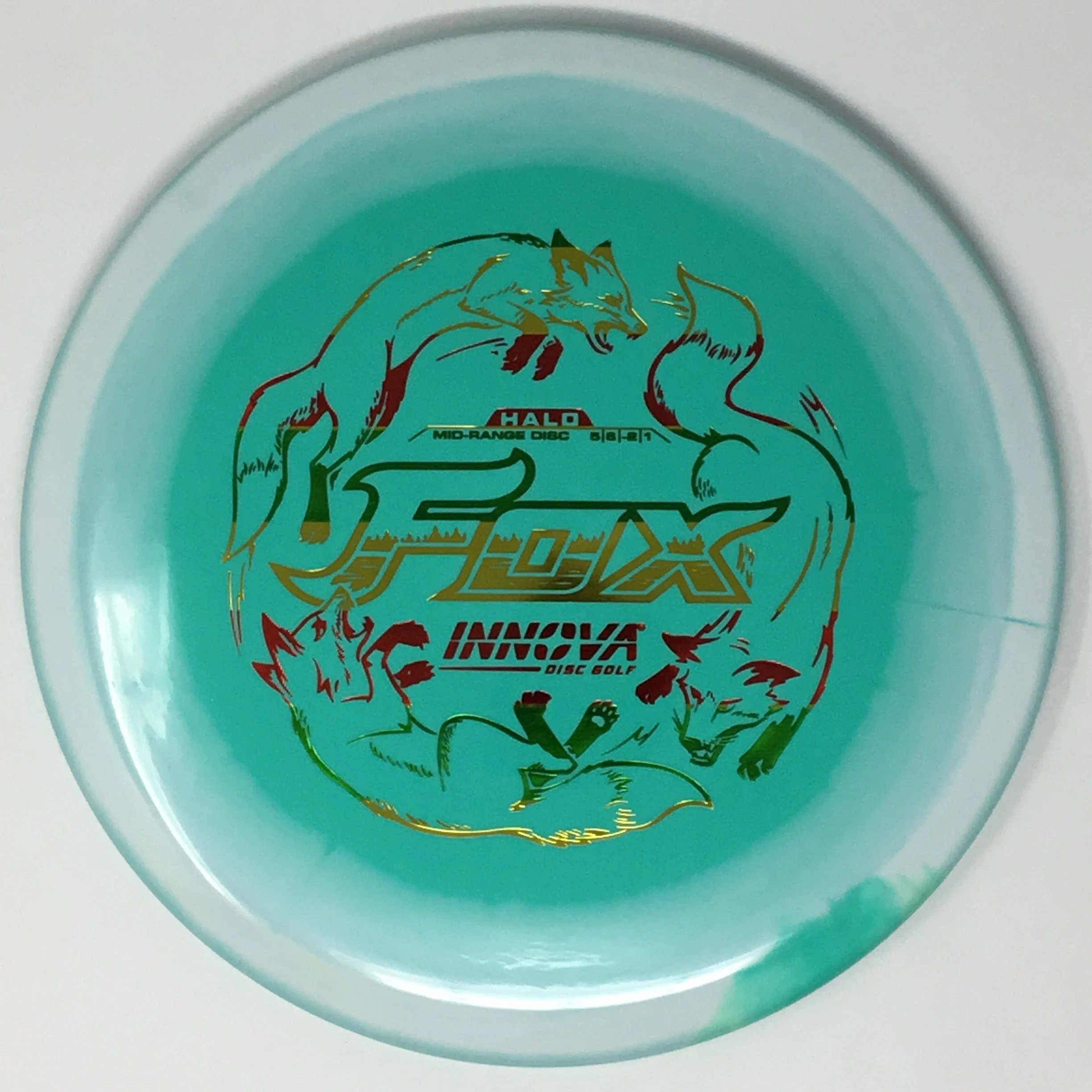 Product image 27