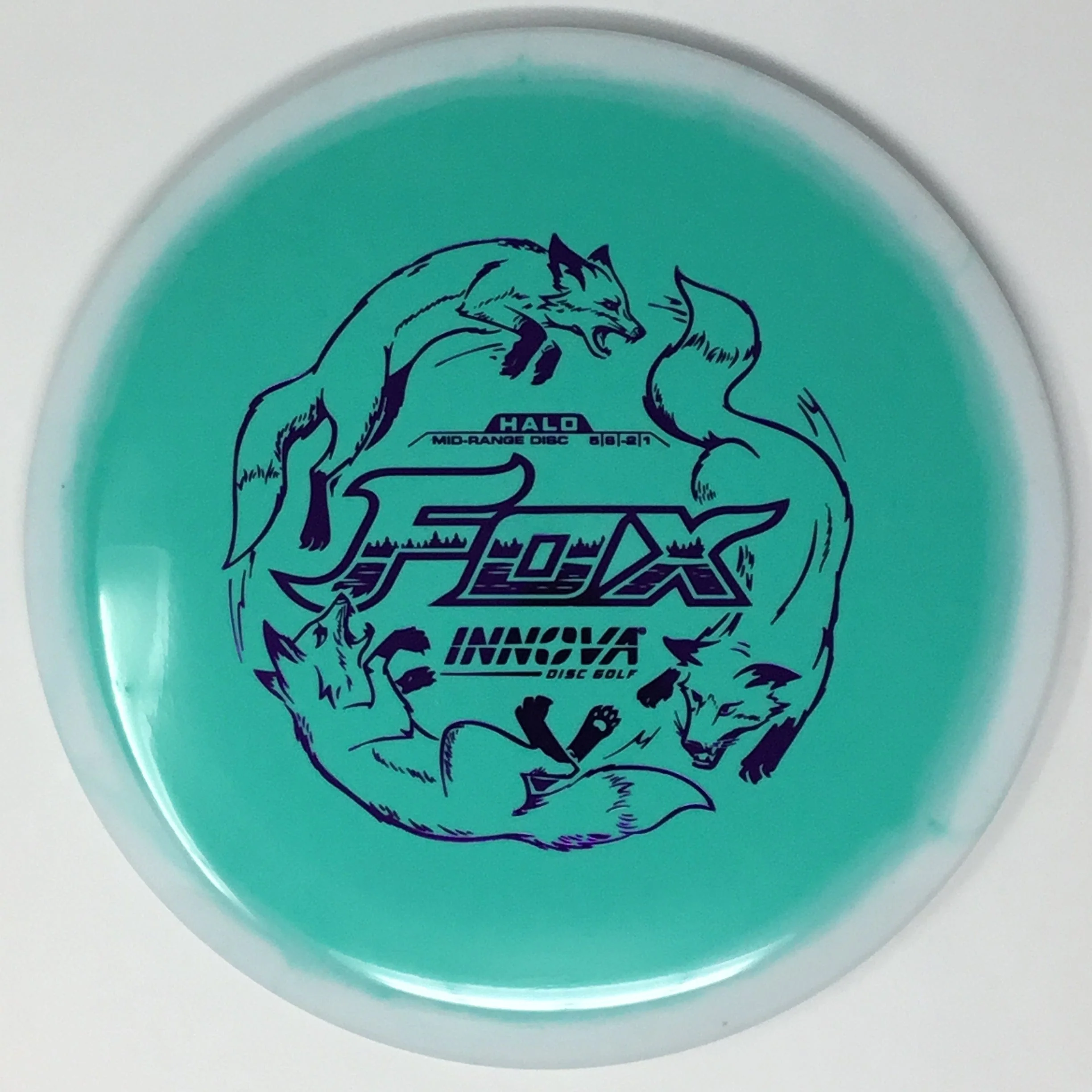 Product image 28
