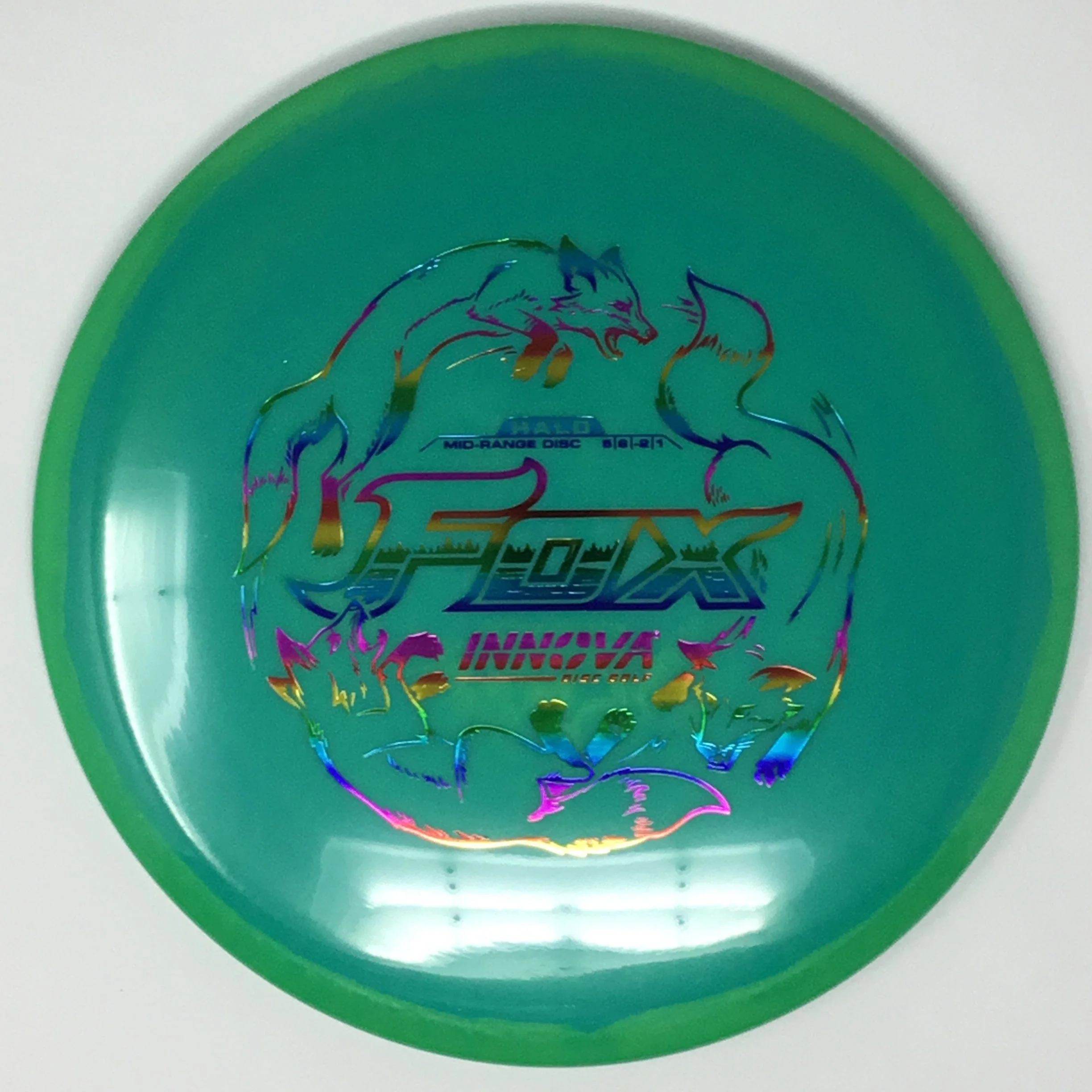 Product image 29