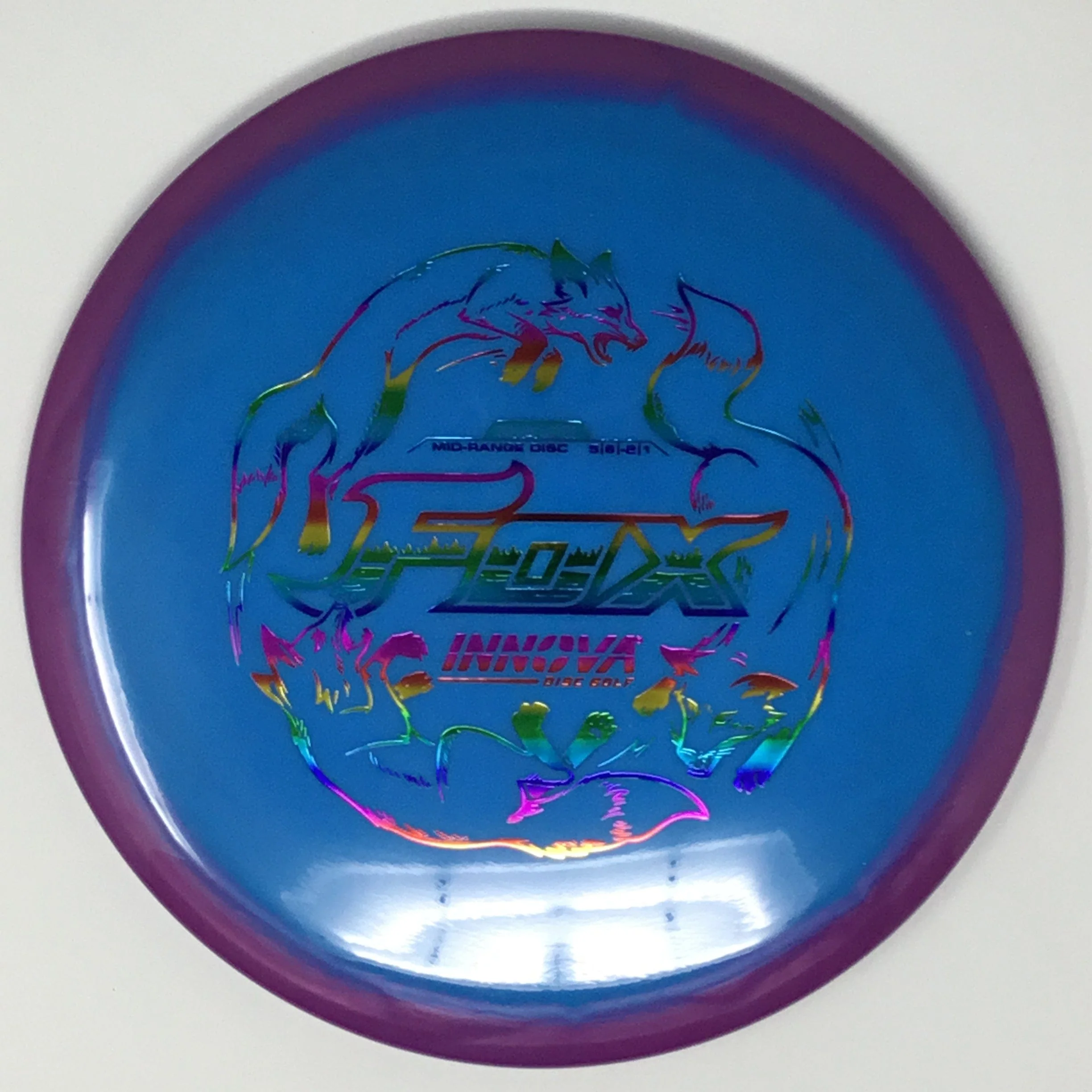 Product image 30