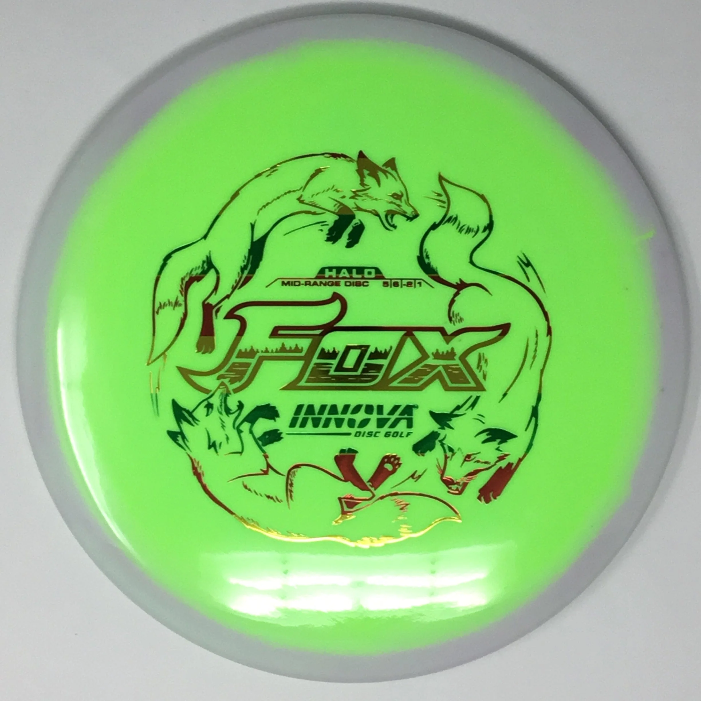 Product image 32