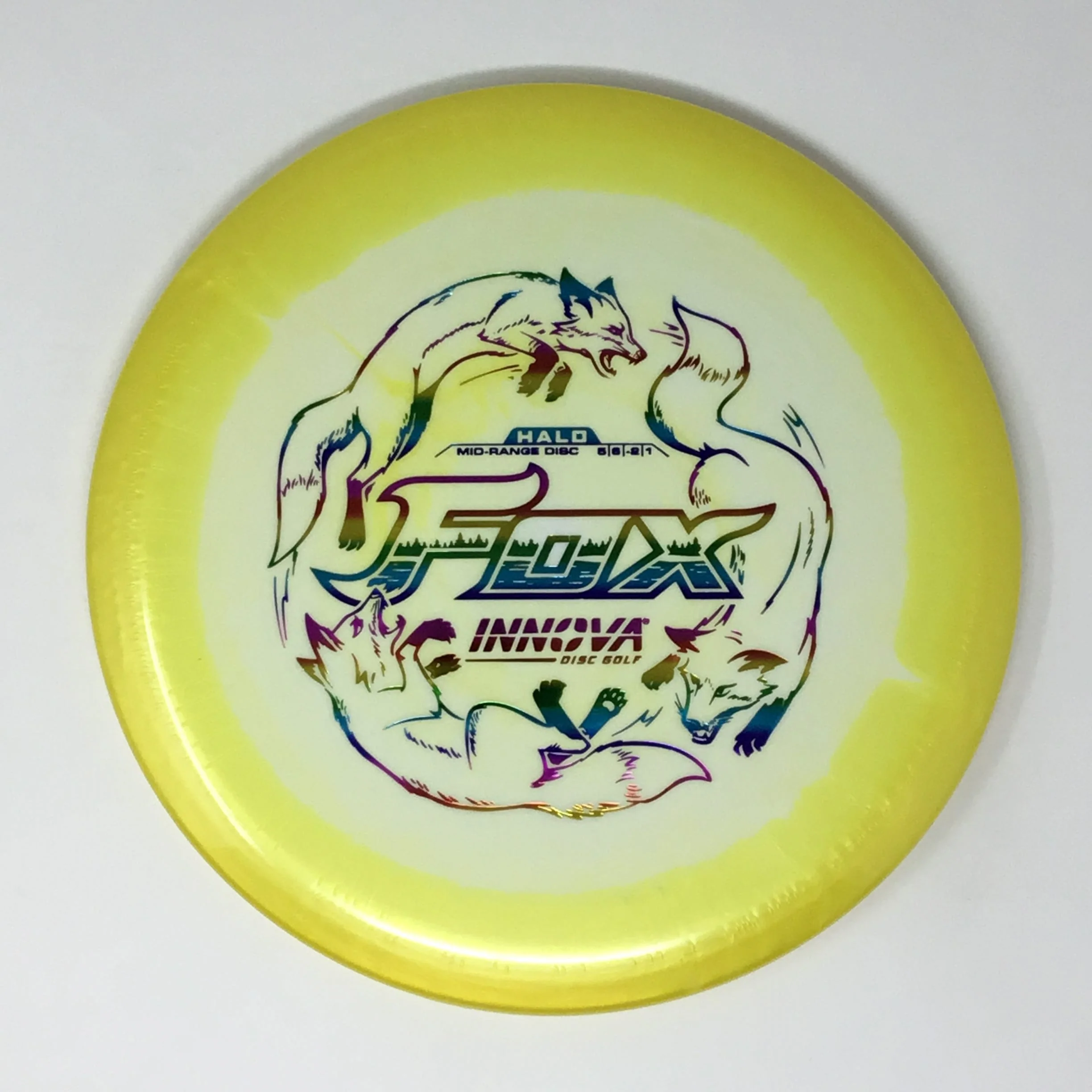 Product image 33