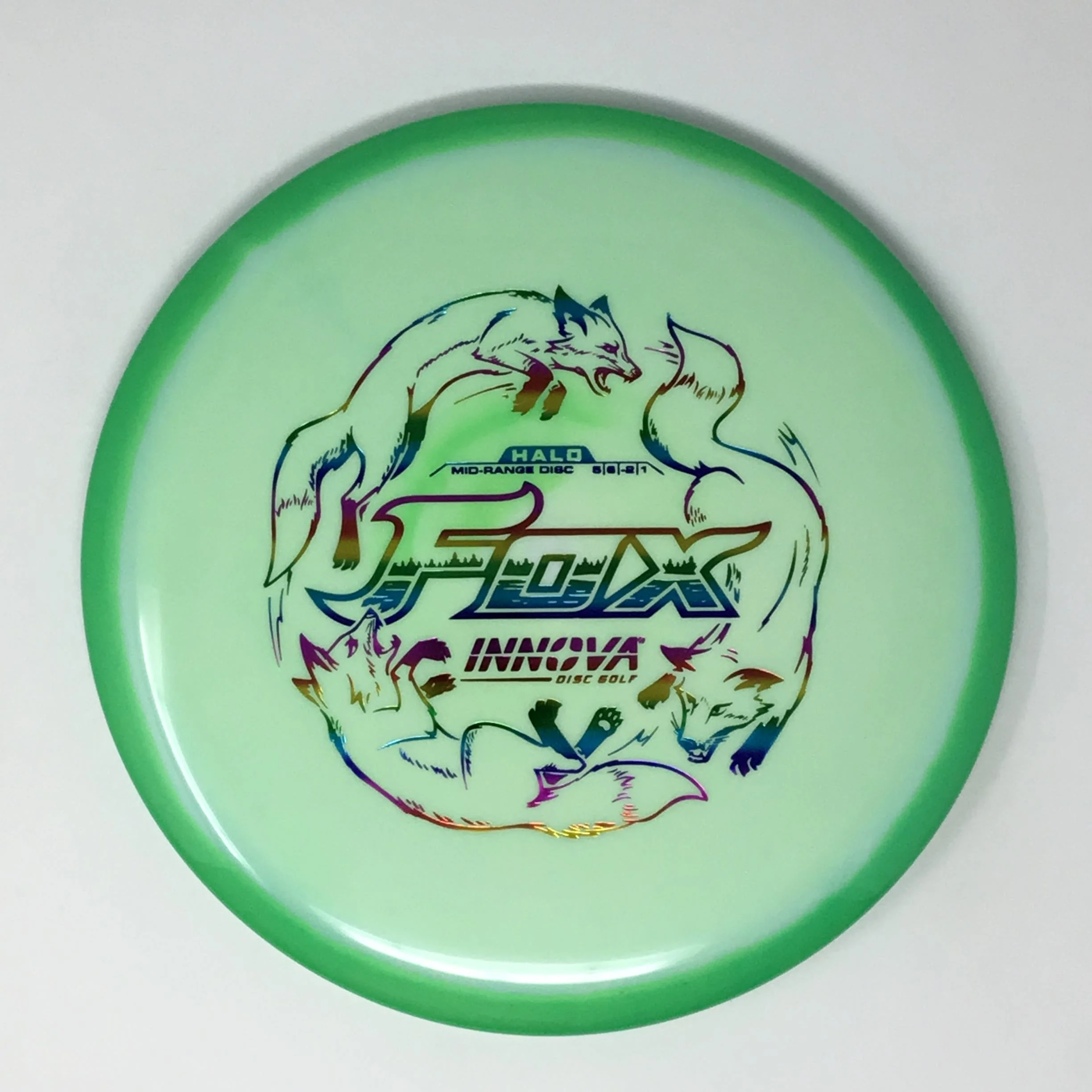 Product image 34