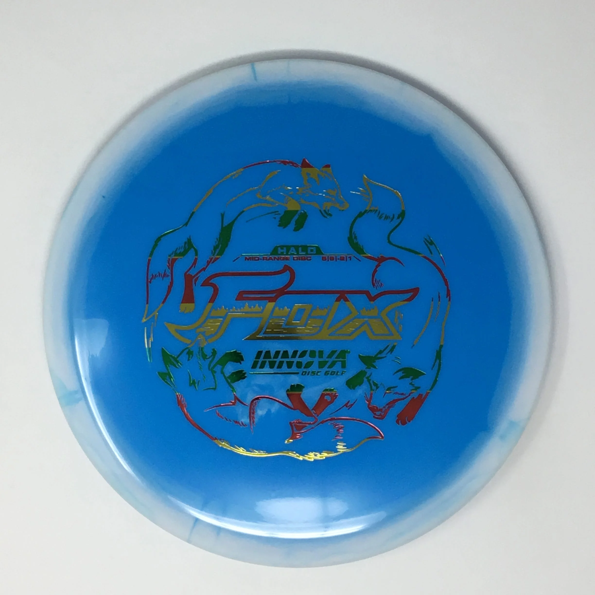 Product image 35