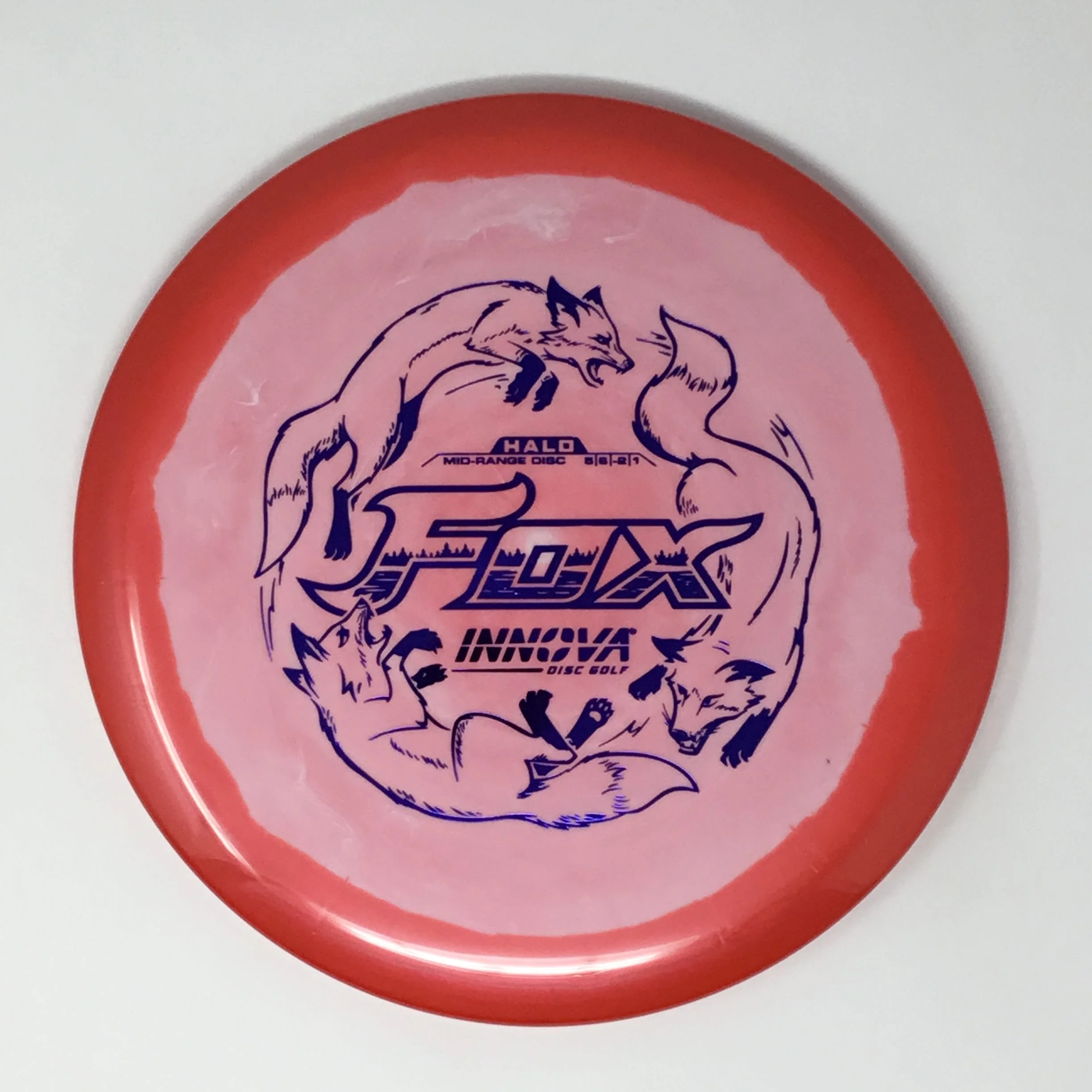 Product image 36