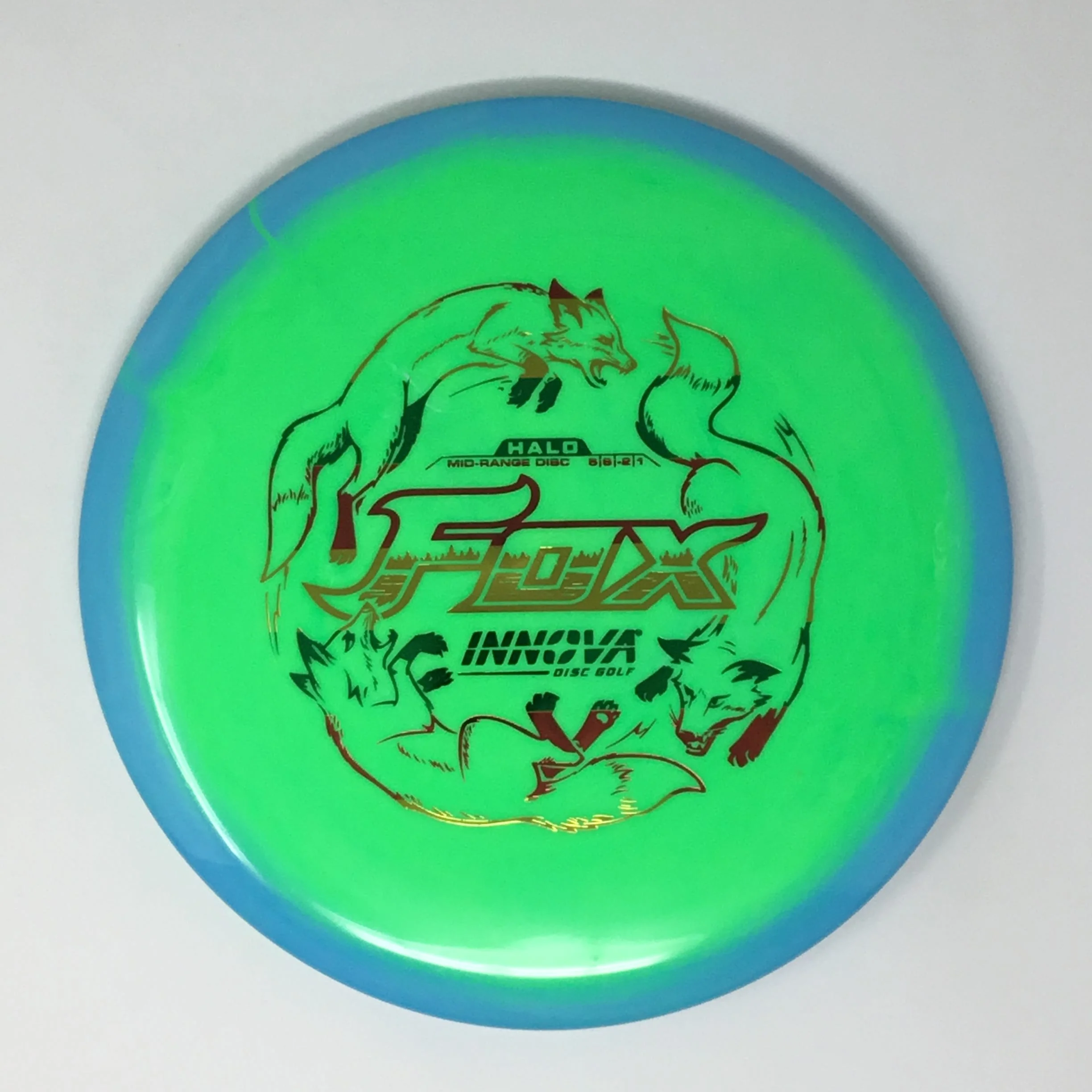 Product image 37