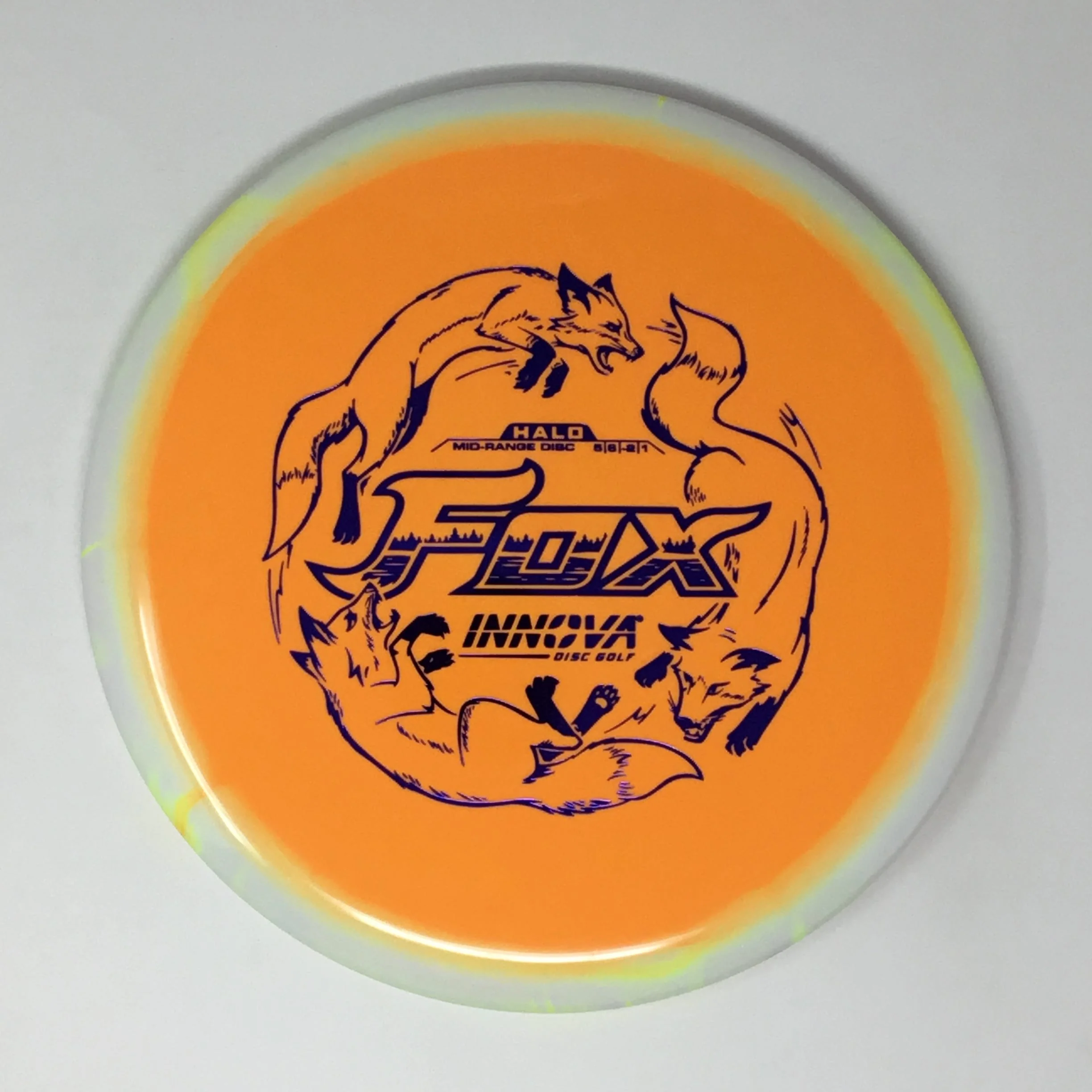 Product image 38