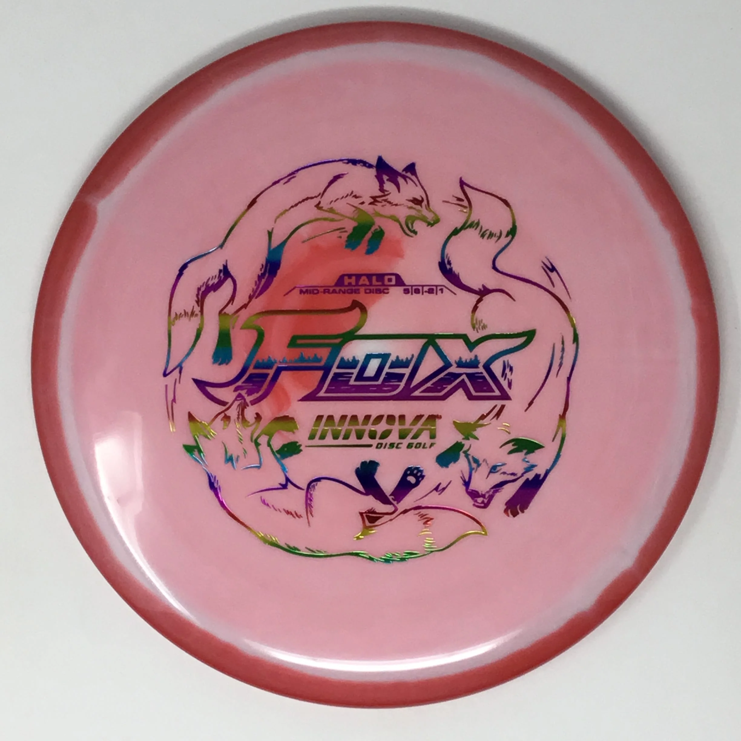 Product image 40