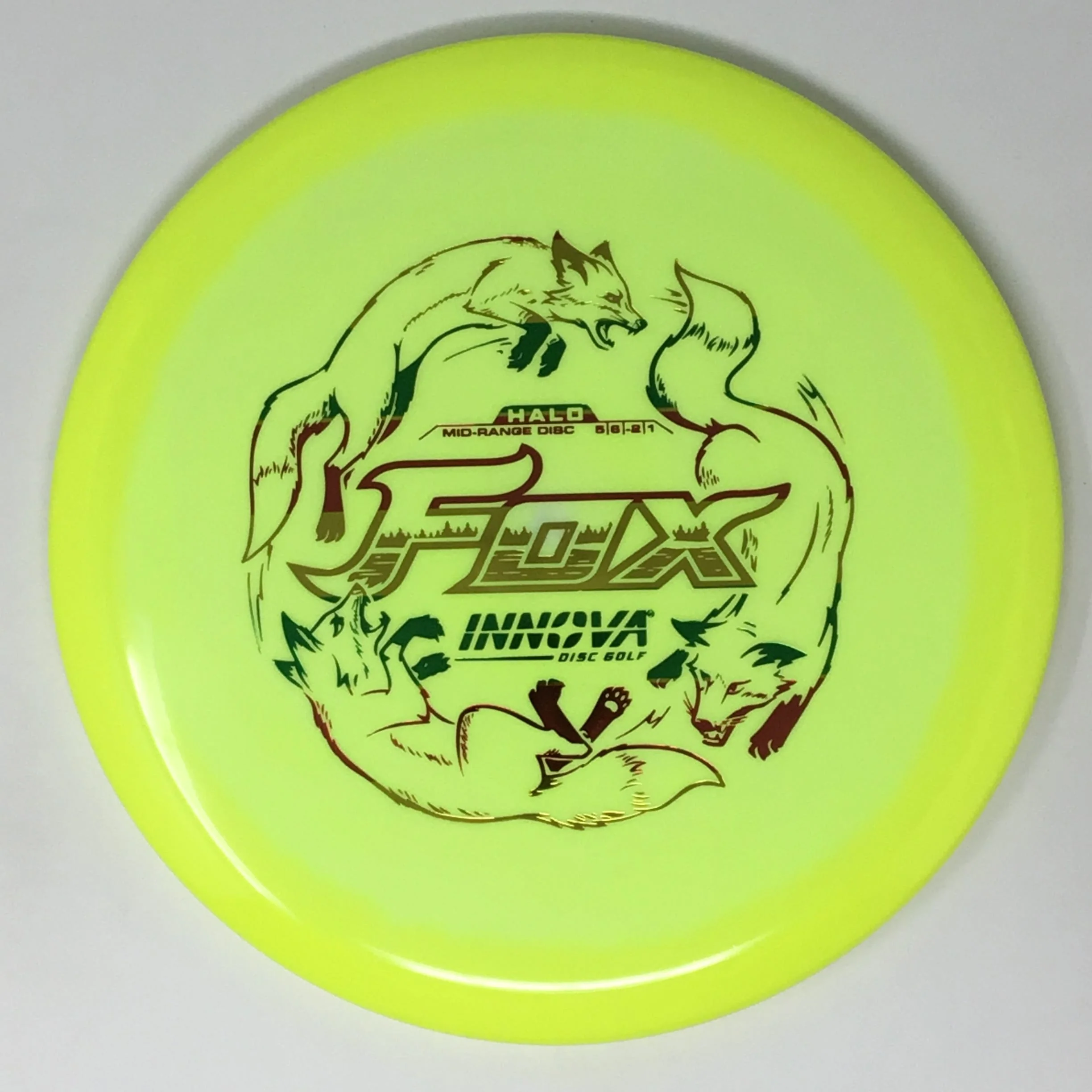 Product image 41