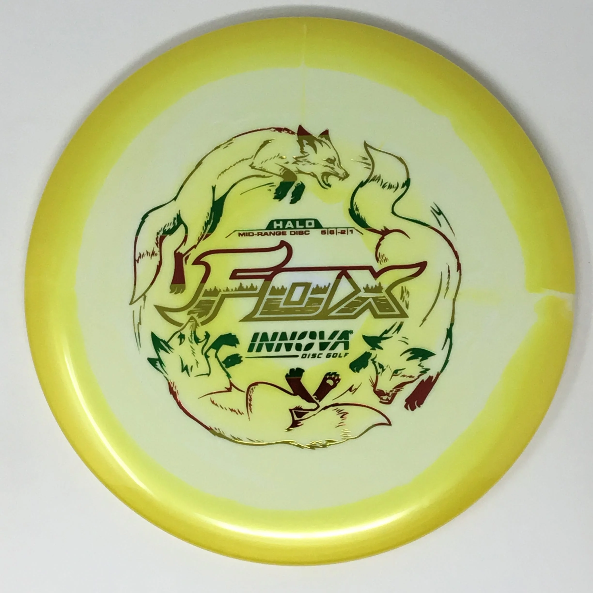 Product image 42