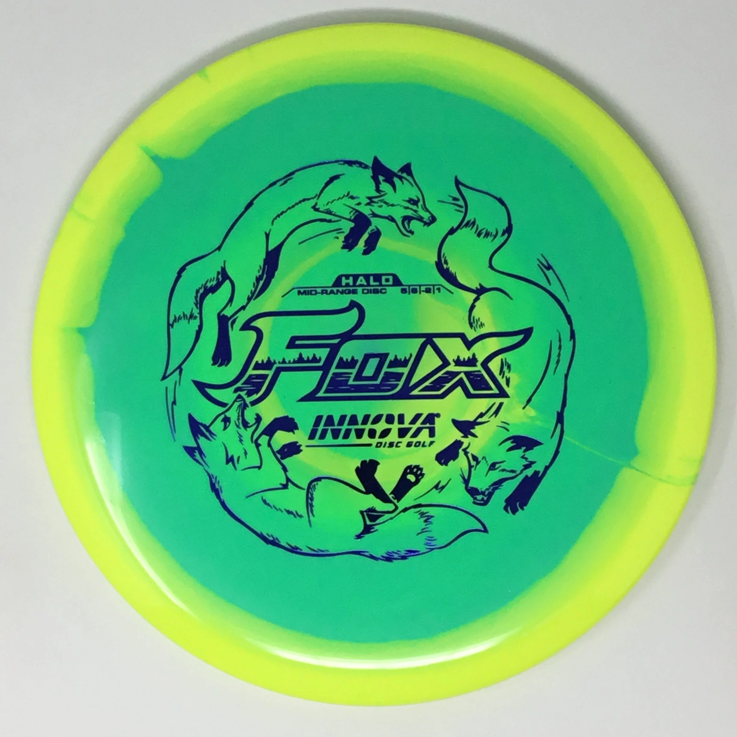 Product image 43